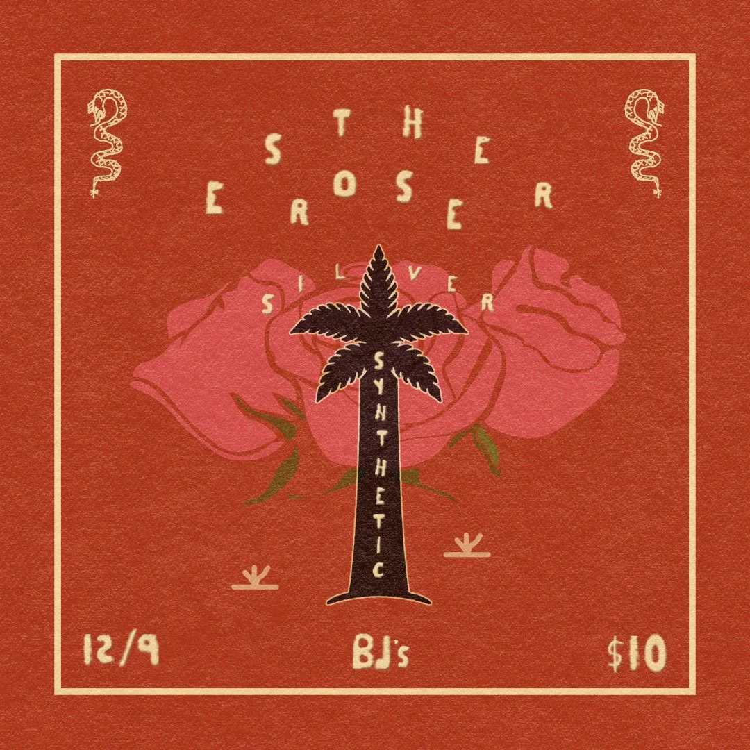 esther-bjs.jpg