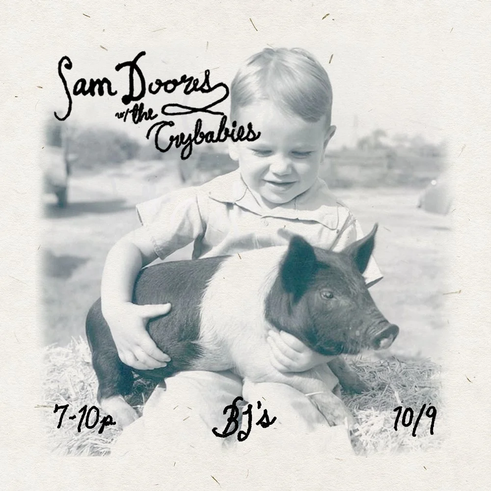 SamDoores_BJs_10-9.jpg
