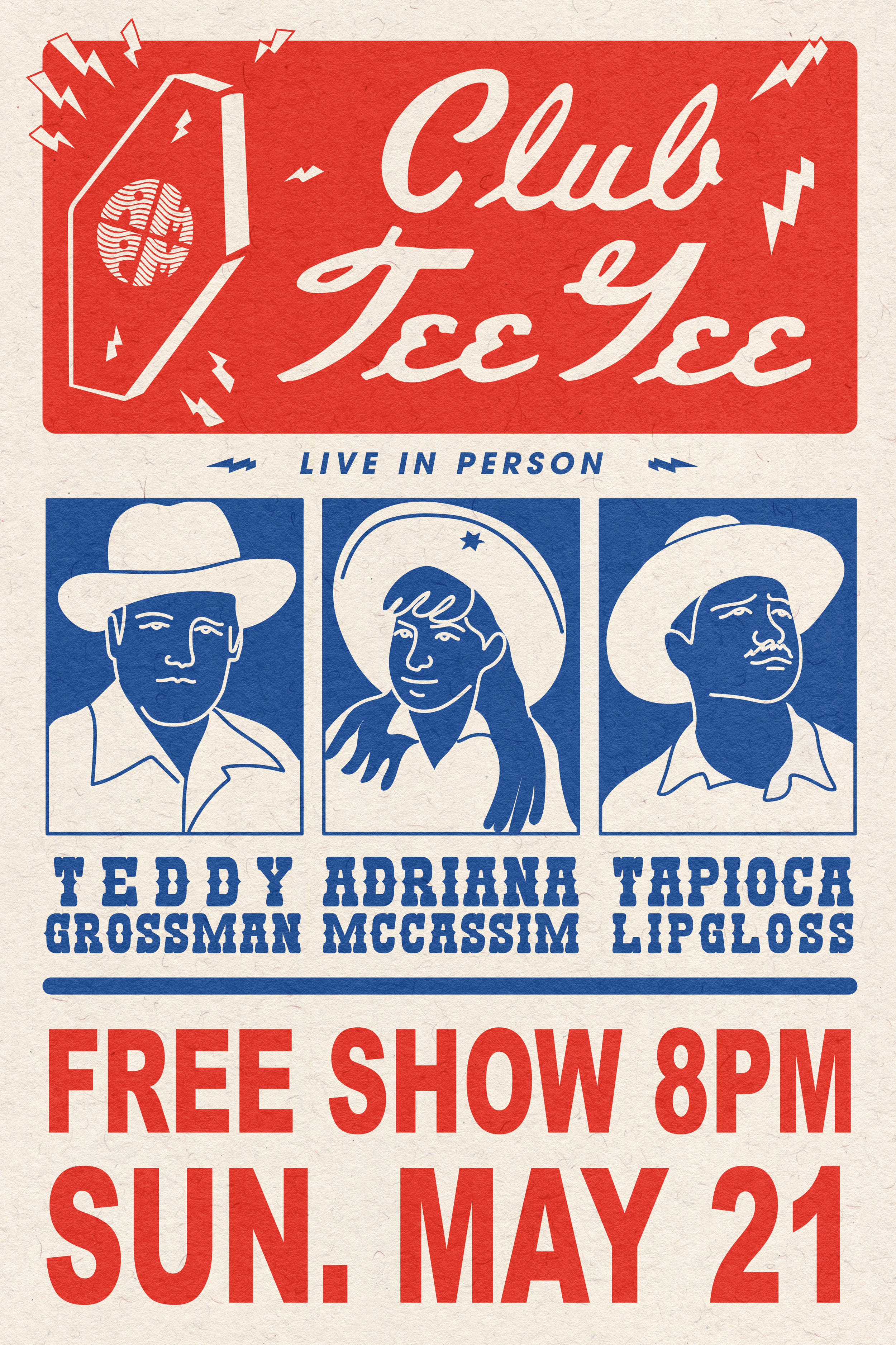 CLUBTEEGEE_MAY21-IVORY-PULP.png