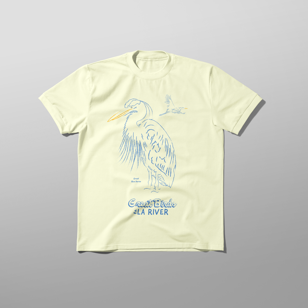 gbla-heron-shirt-mock-sqgrey.png