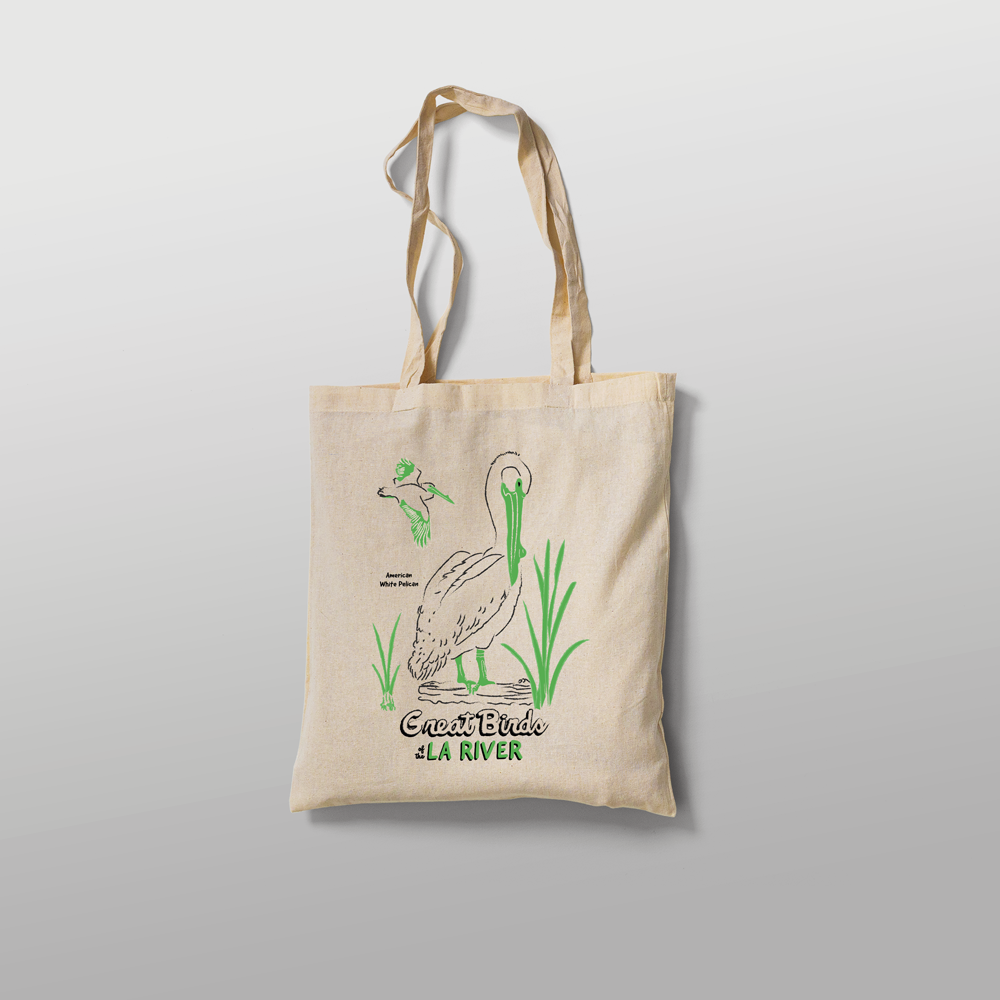 gbla-peli-tote-sqgrey.png