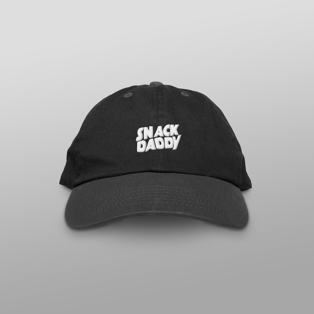 snackdaddy-hat-mock-sq.png