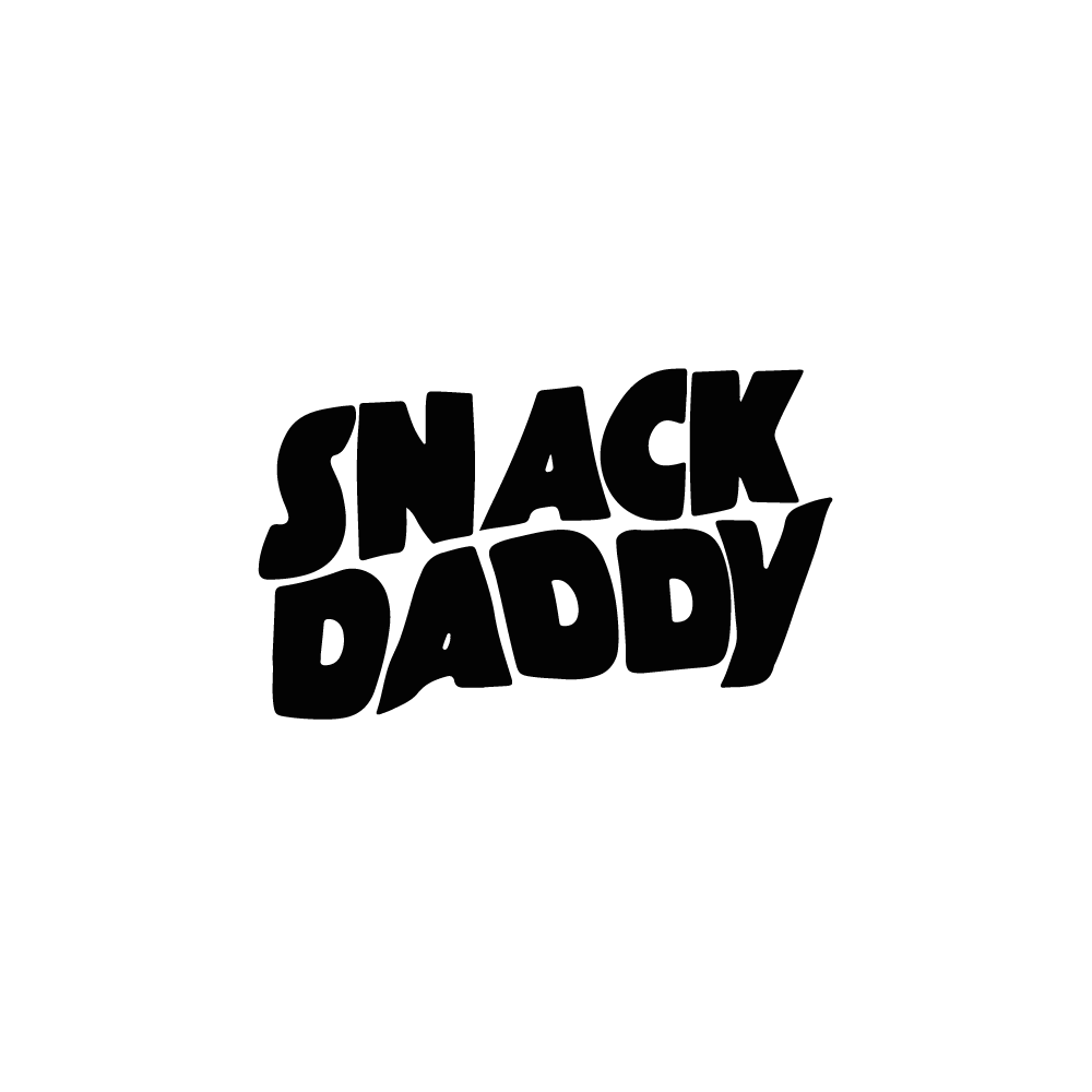 snackdaddy-mock-sq.png