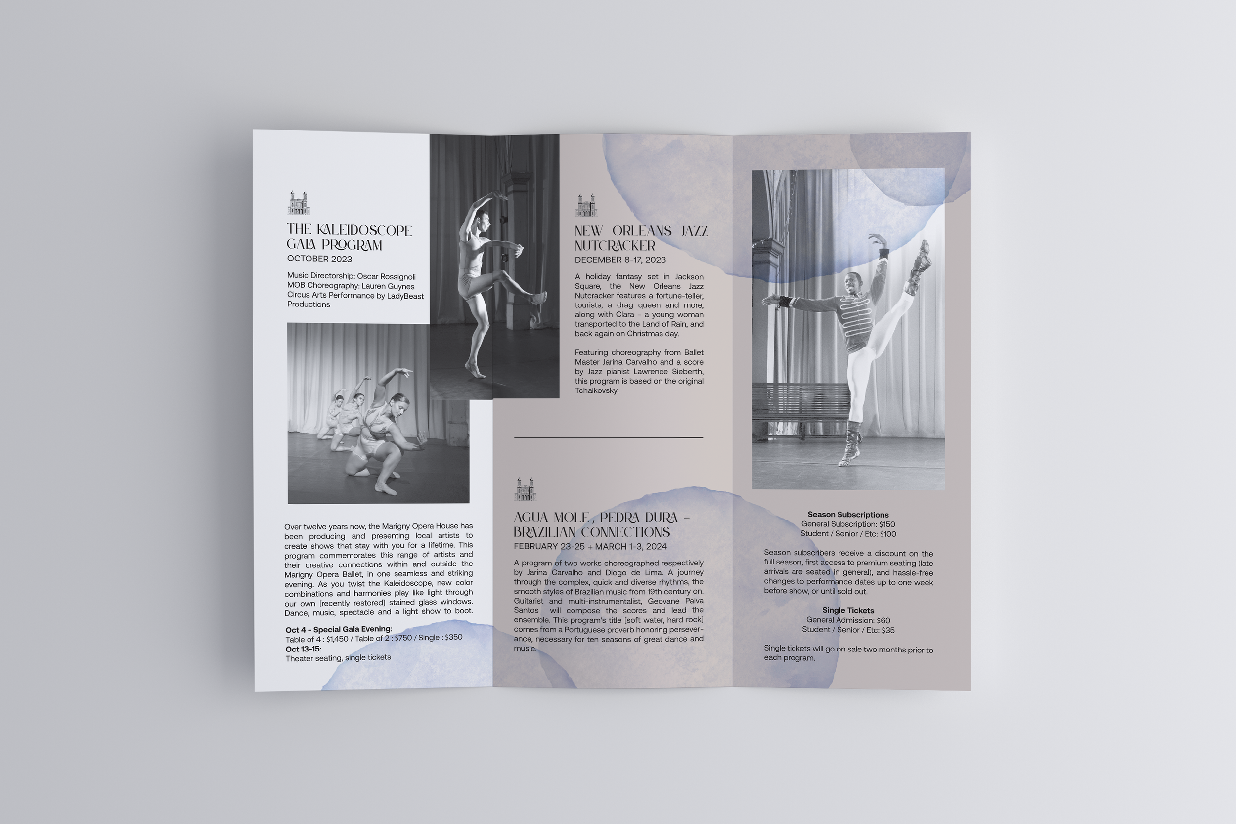MOB_2024-BALLET-CALENDAR-TRIFOLD.png