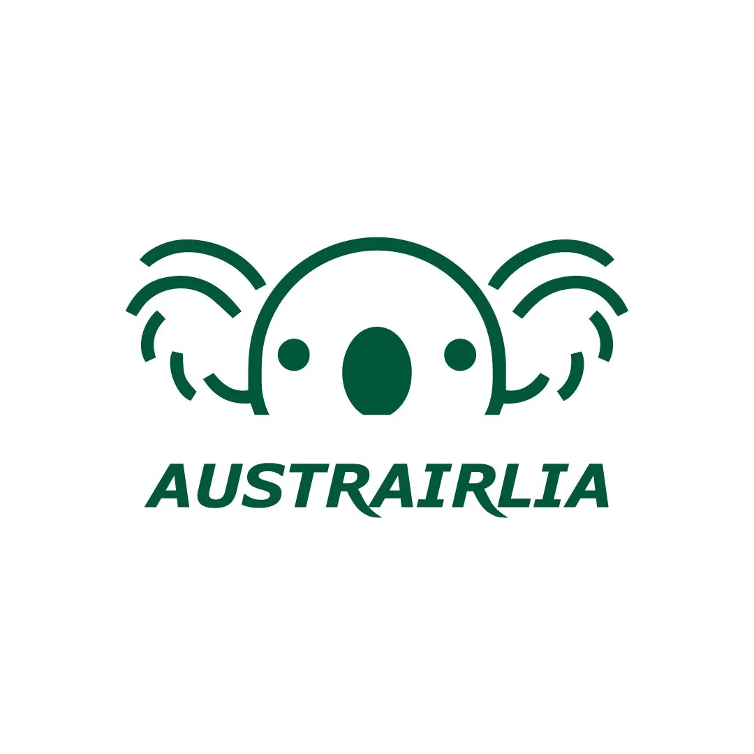 AUSTRAIRLIA_WHT-GRN.jpg