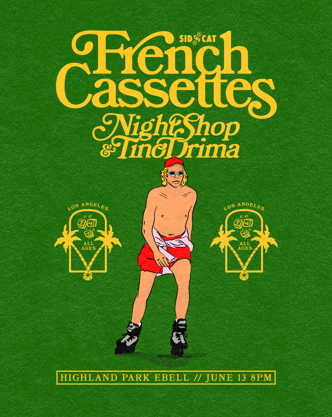 FC_STC-FLYER_4X5_V2.png