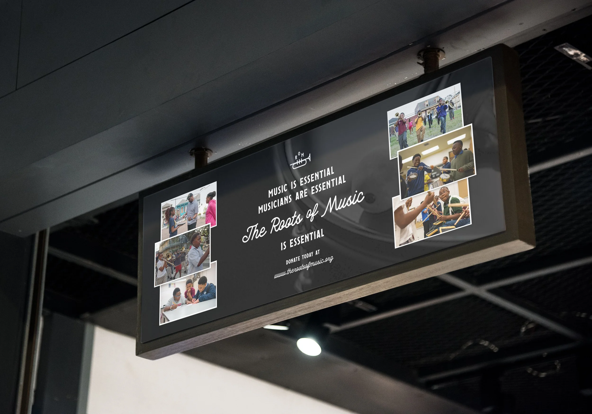 GAMBIT-AD_DIGITAL-SIGNAGE.jpg