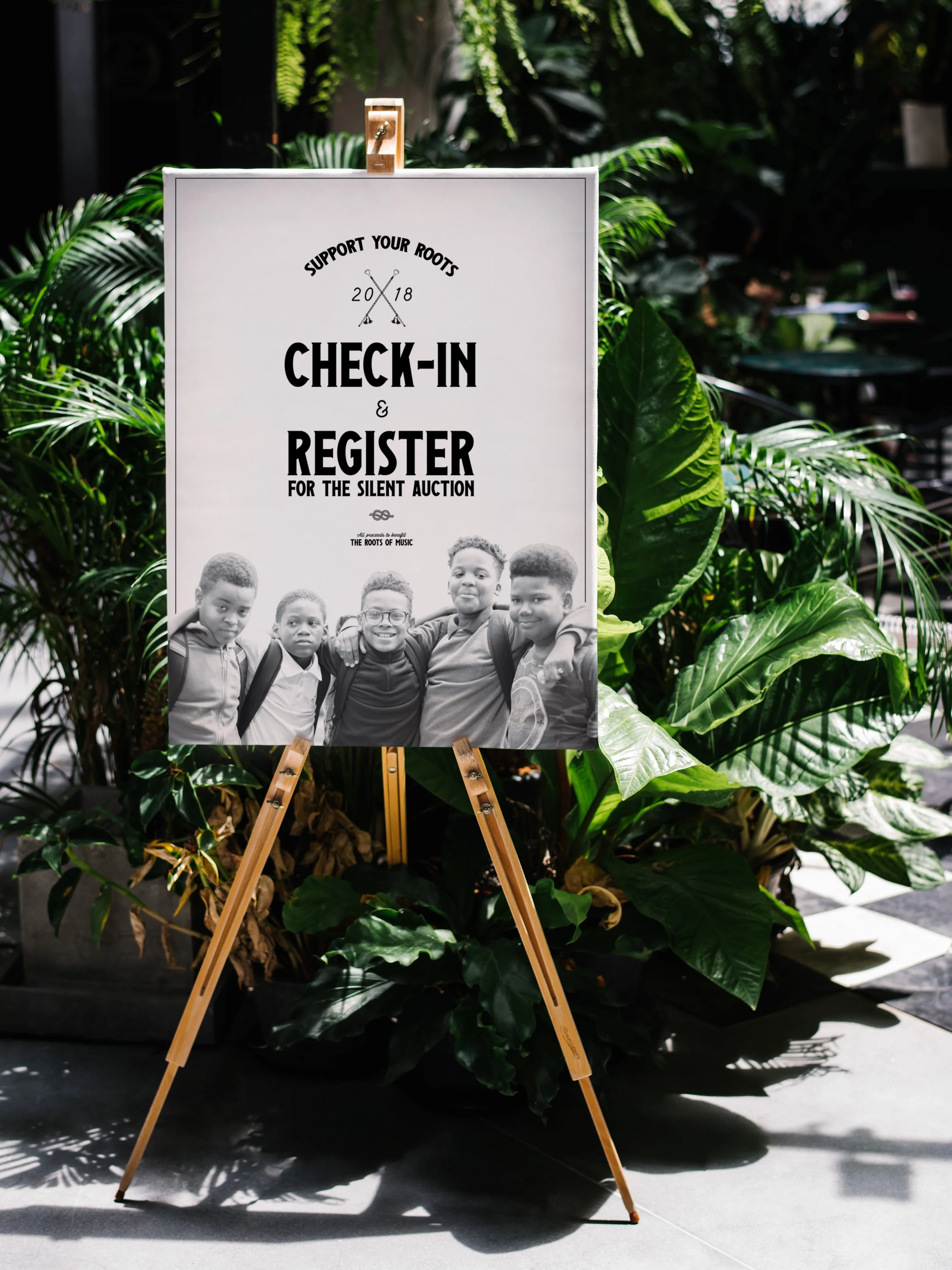 CHECK-IN_SIGNAGE_MOCK.jpg