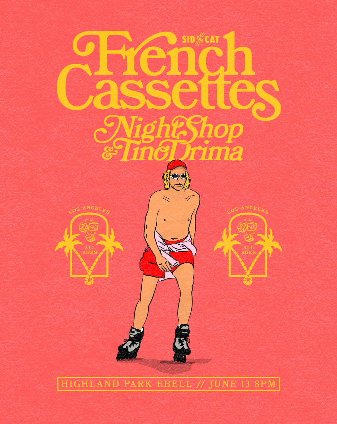 FC_STC-FLYER_4X5_V1.png