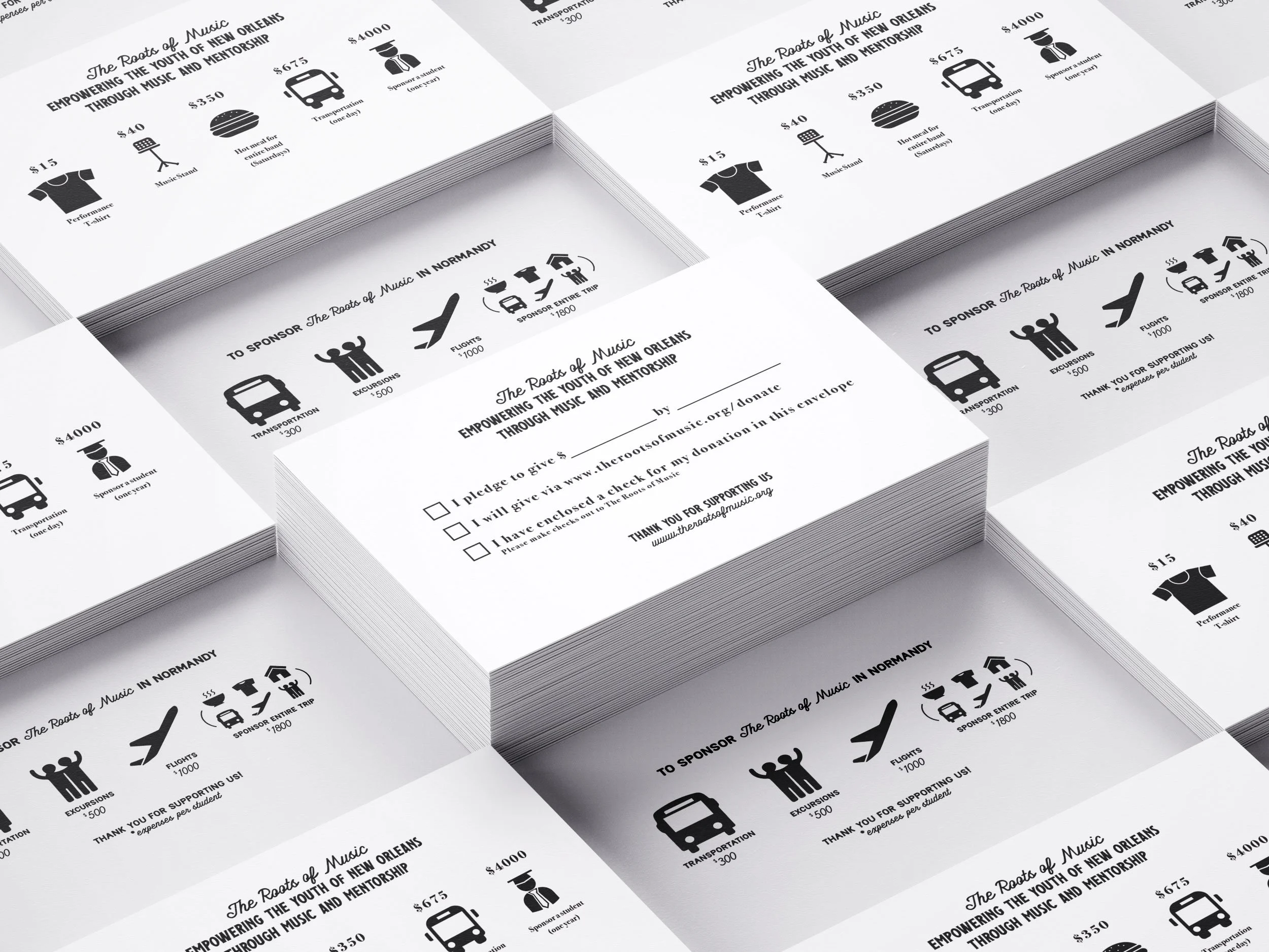 Donor-Card-Mockups-B.jpg