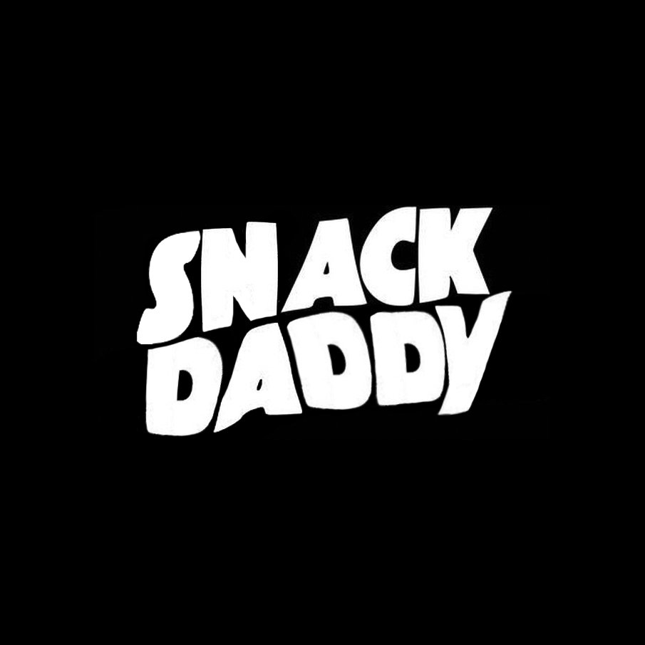 Snack Sabbath