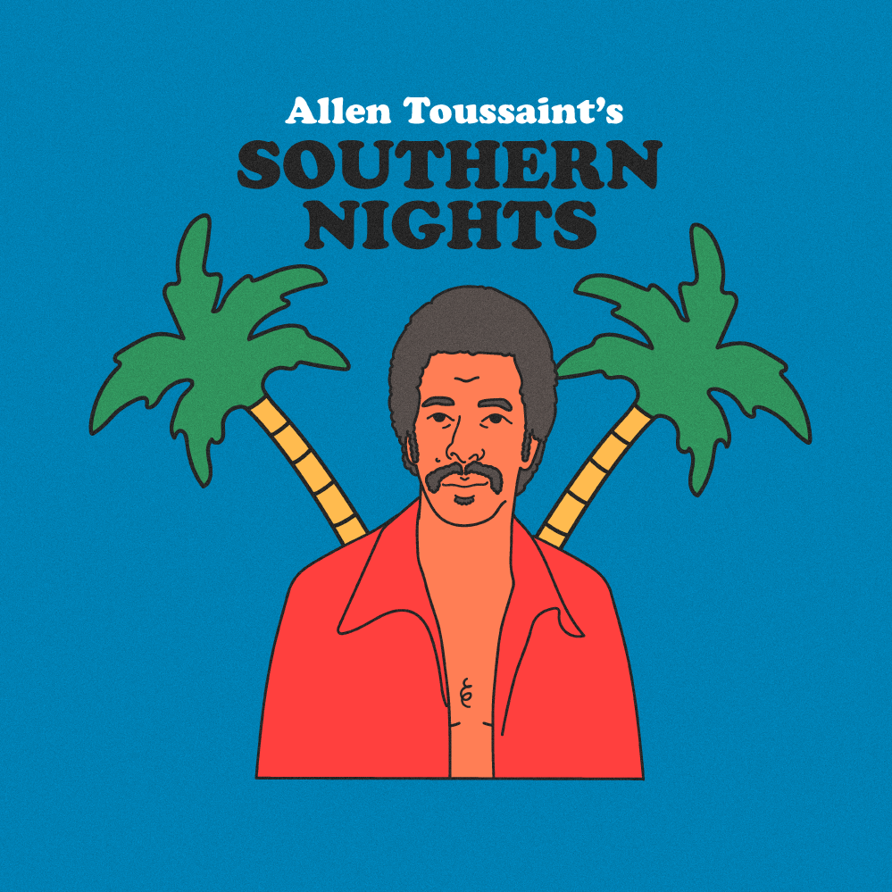southern-nights-studio-stars.png