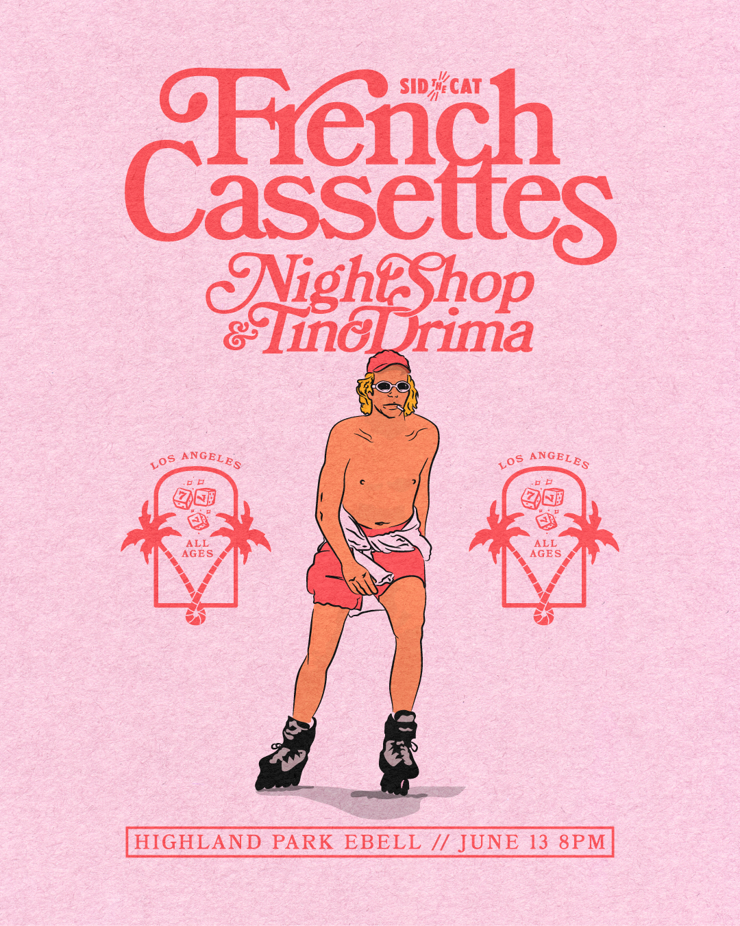 FC_STC-FLYER_4X5_V3.png