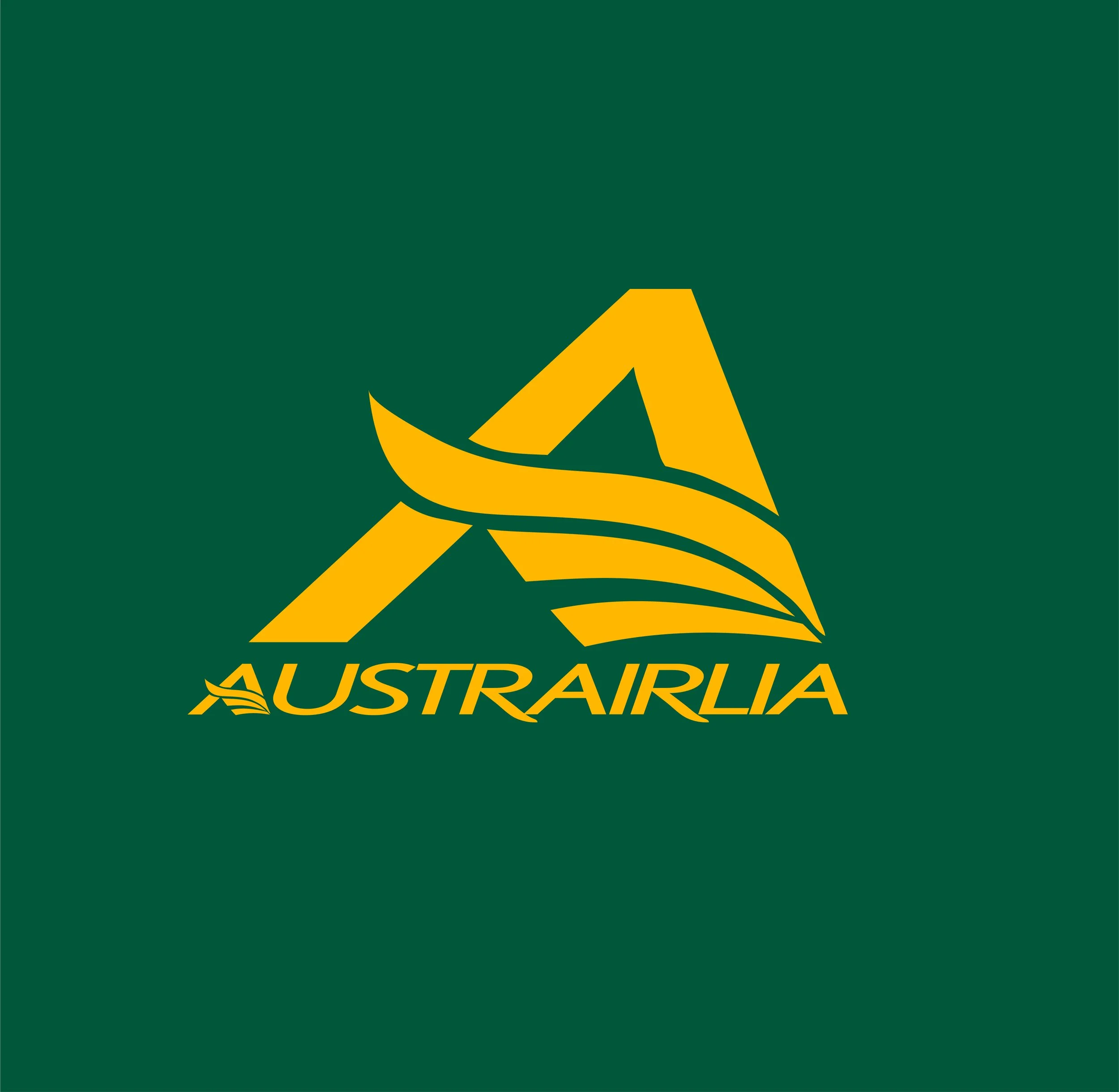 AUSTRAIRLIA_A.jpg