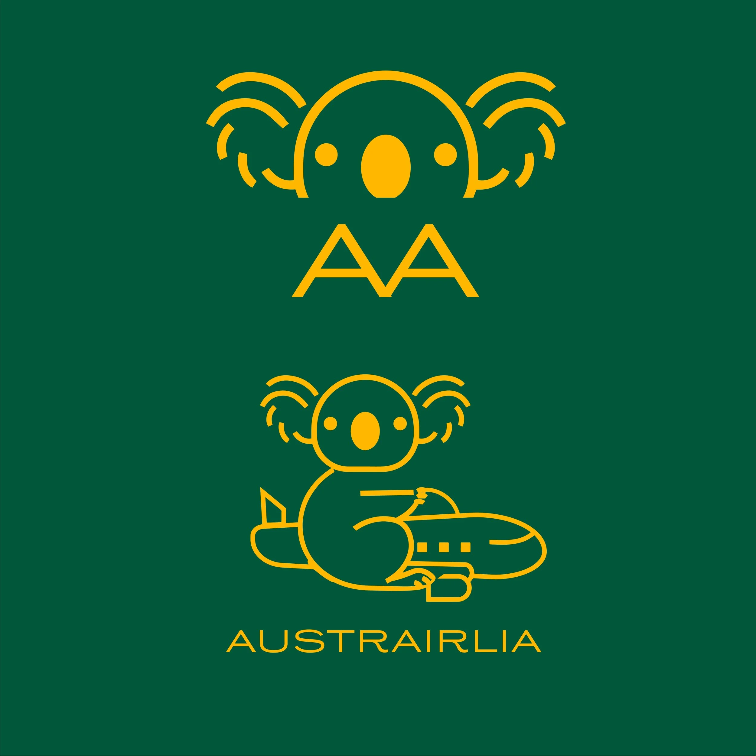 AUSTRAIRLIA_E.jpg