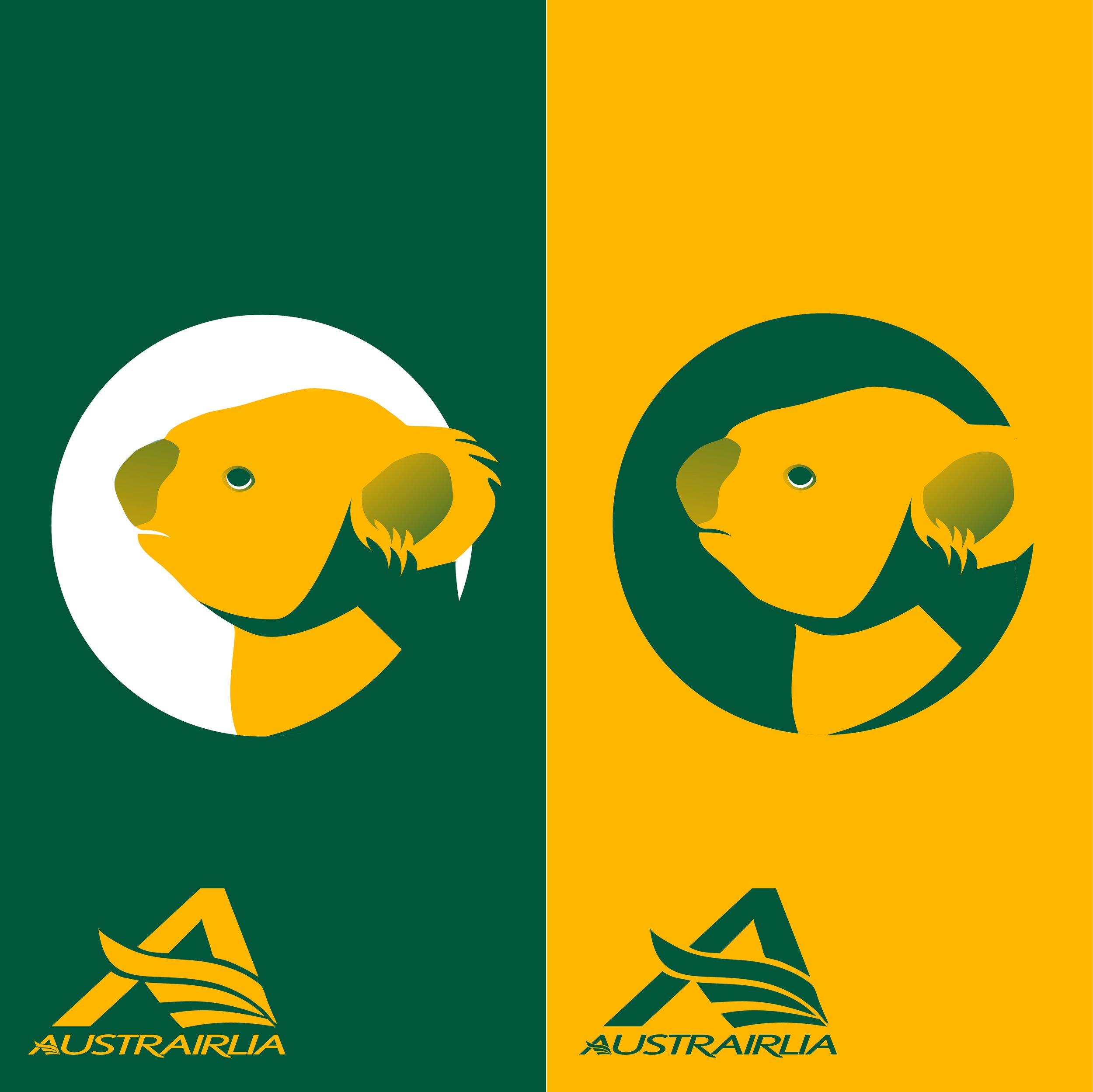 AUSTRAIRLIA_B.jpg