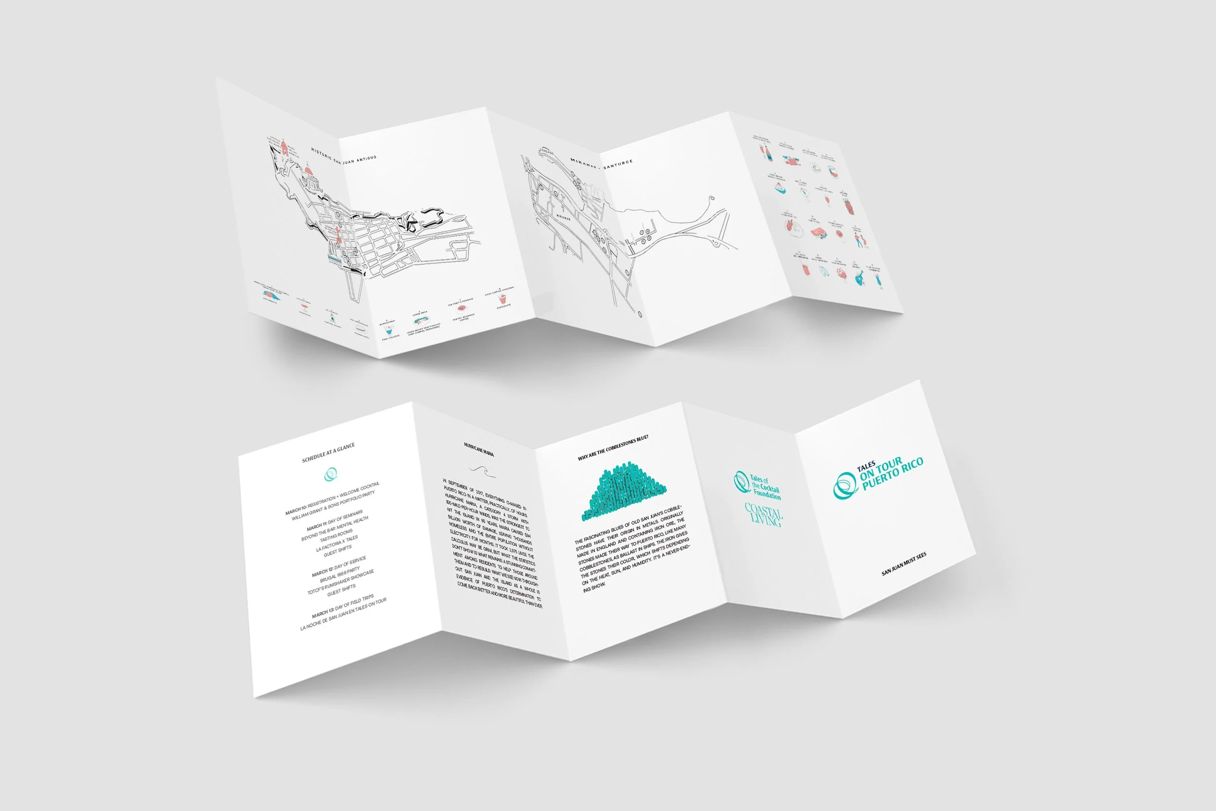 san juan guide mockup.jpg