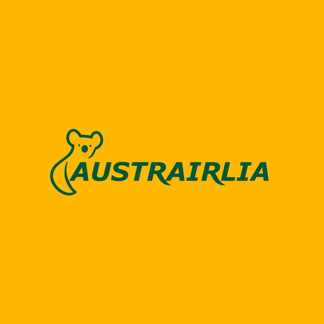 AUSTRAIRLIA_FINAL-OPTIONS2.jpg