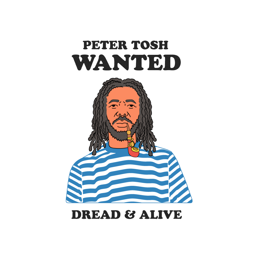 peter-tosh-studio-stars.png