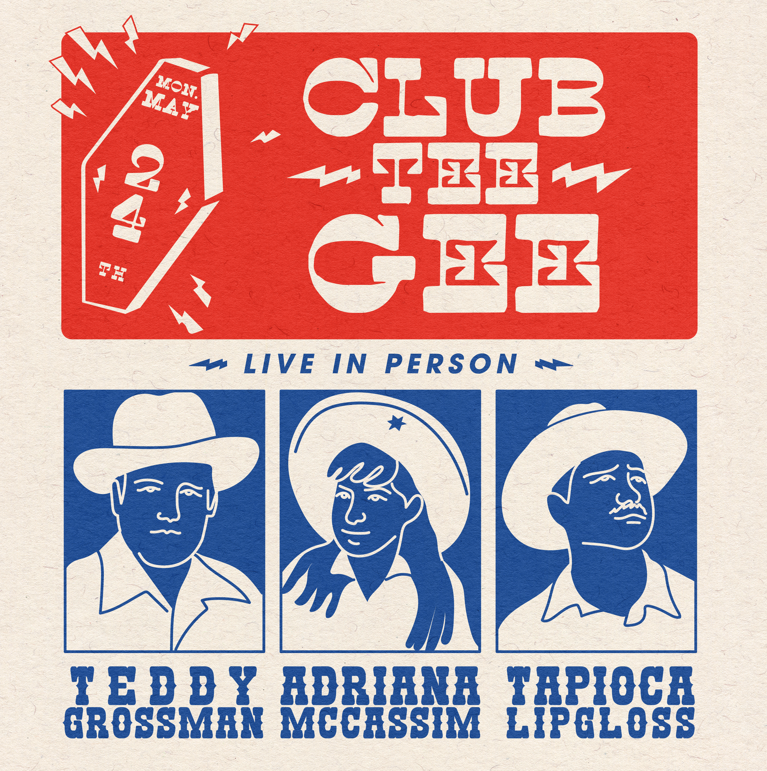 CLUBTEEGEE_MAY24-IVORY-PULP.png