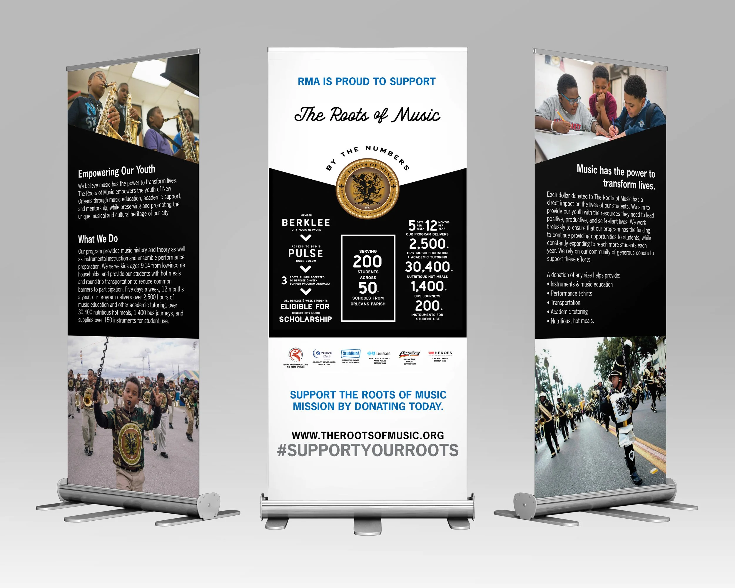EVENT-SIGNAGE_TRI-FOLD.jpg