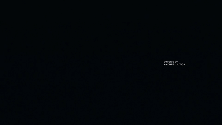 Punta Cana (2018)-high.gif