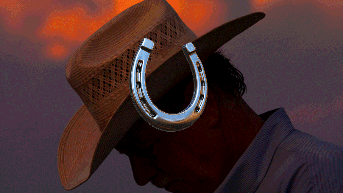 NEXT-WEST-ANIMATE.gif