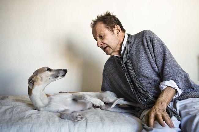 freud-and-whippet.jpg