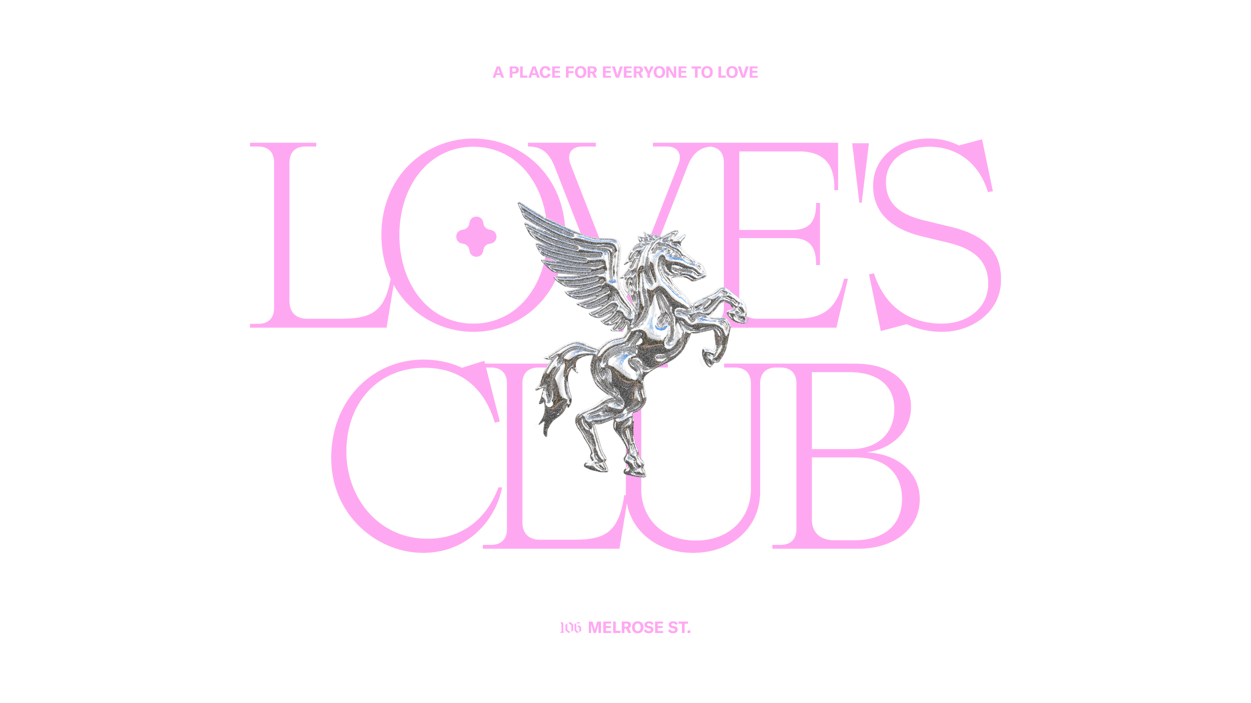 FOR JANE SHIRT GRAPHICS-01.png