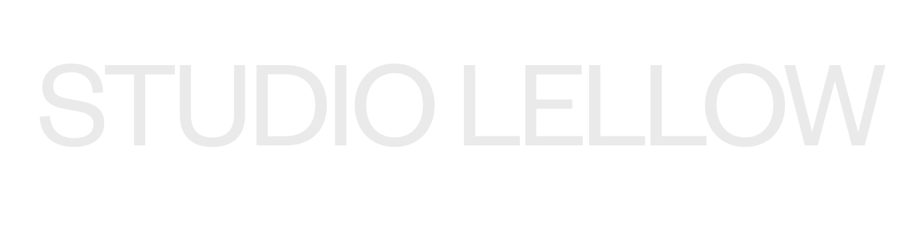 Lellow