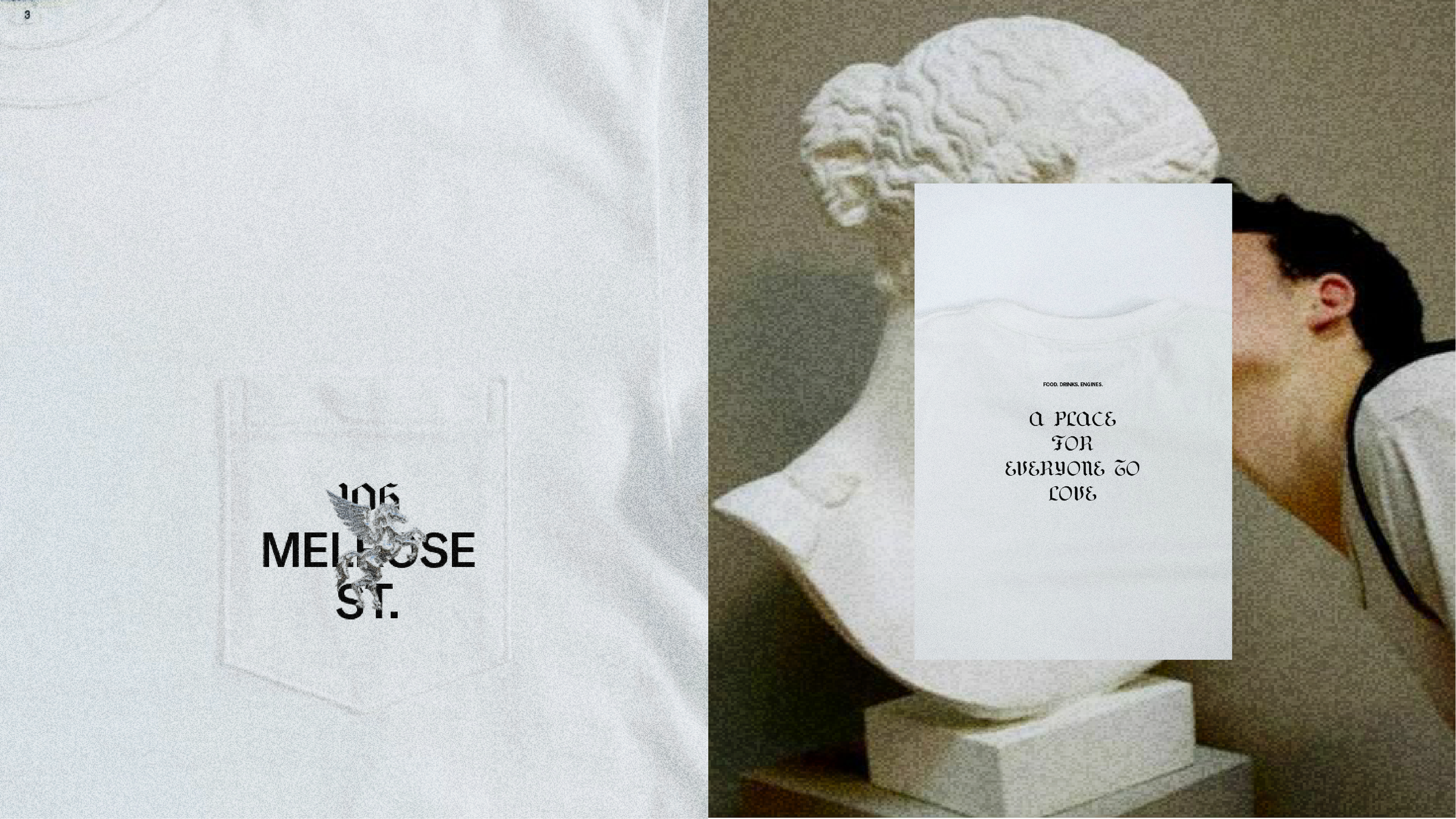 LOVESCLUB IDENTITY 2-07.png