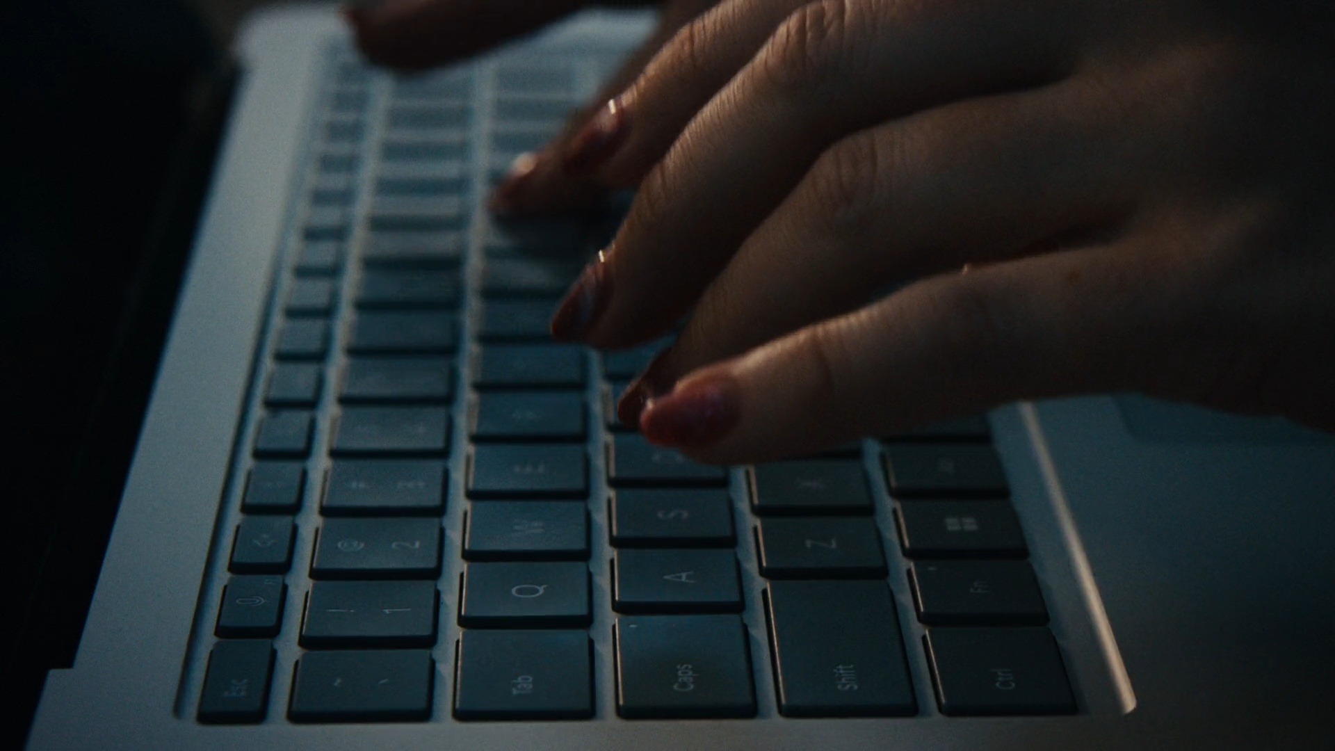 MICROSOFT_STILL_12.webp