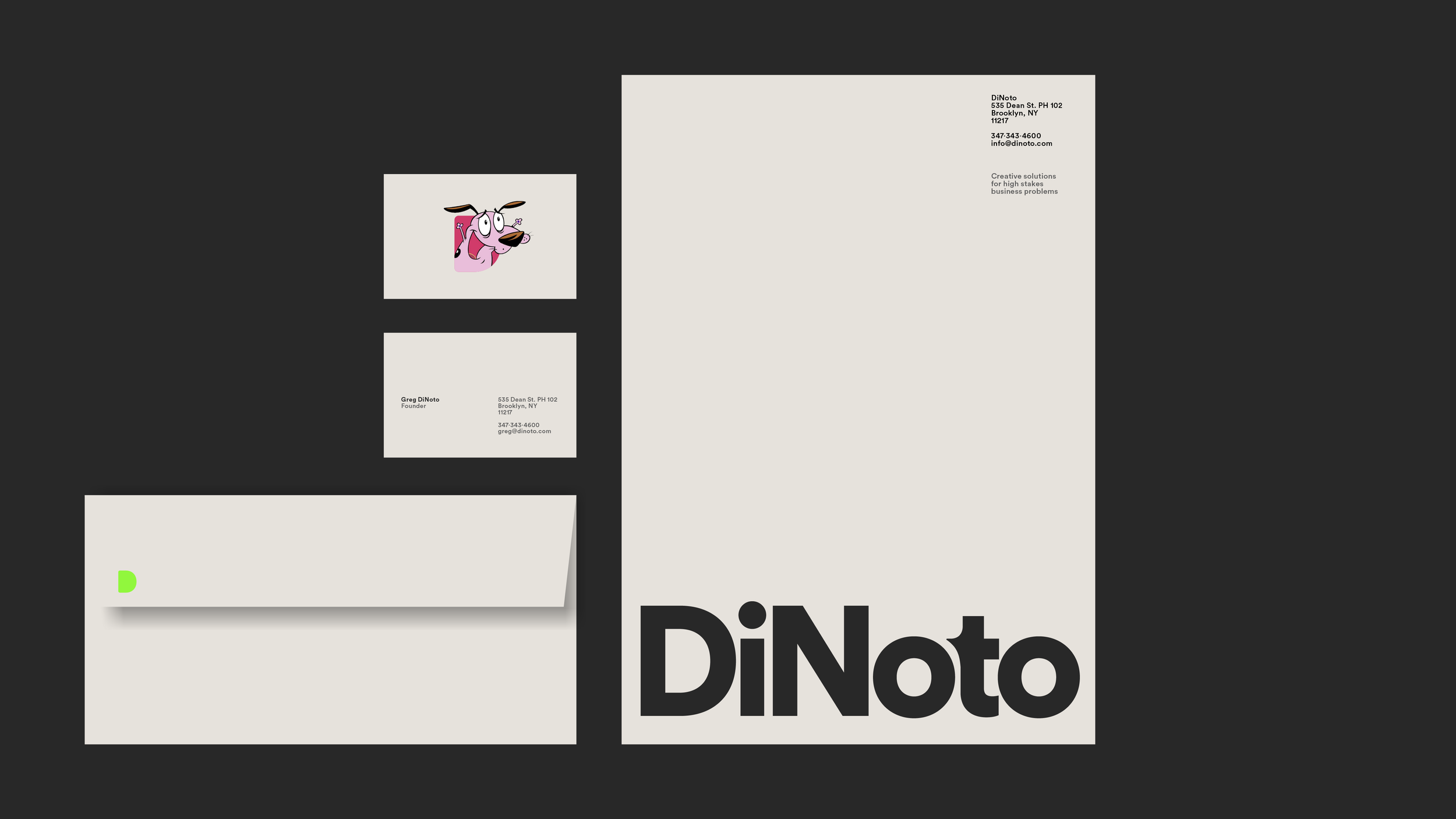 ID MATERIALS 1-02.png