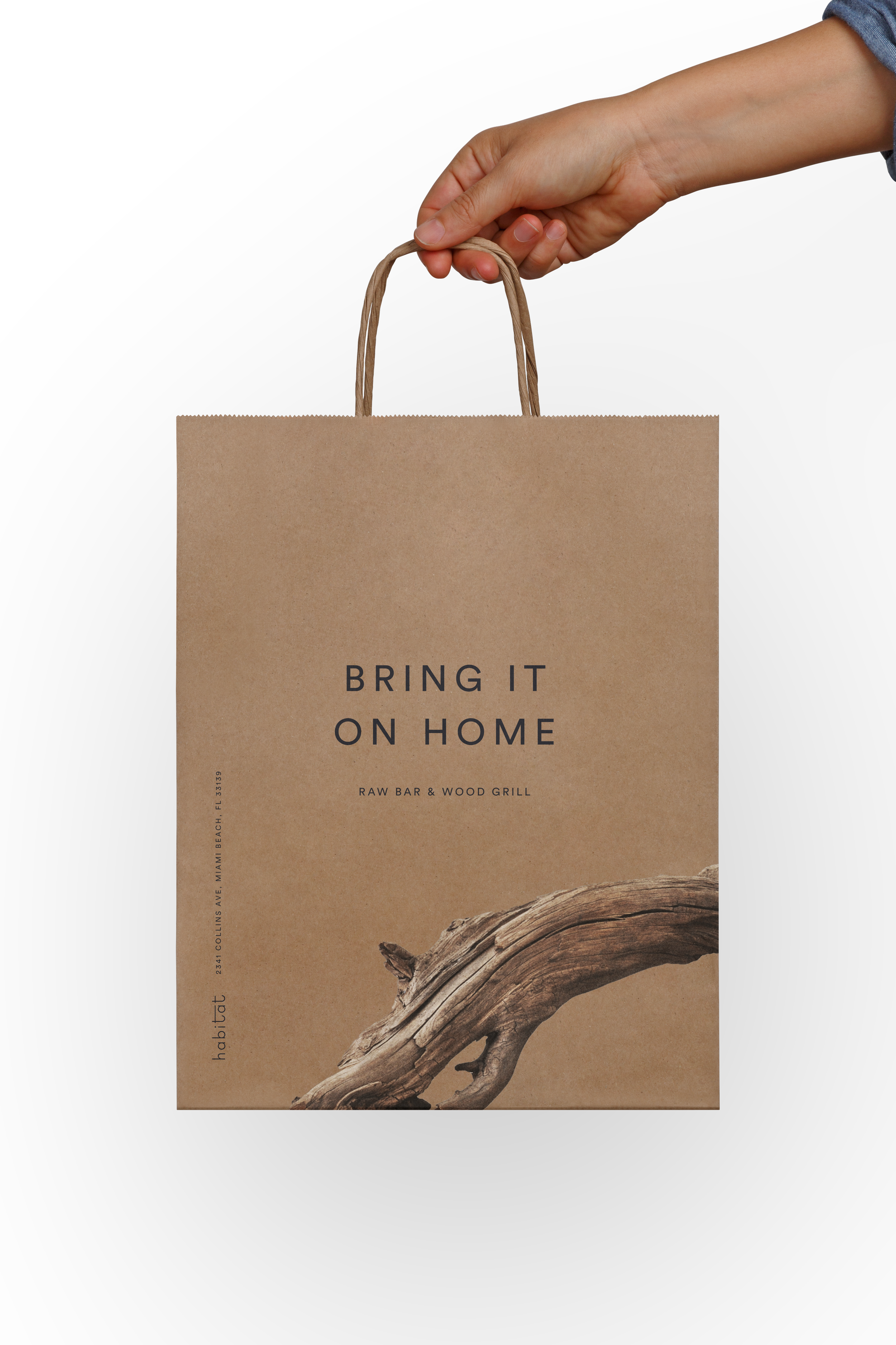 Bag 0767 2018-05-18.png