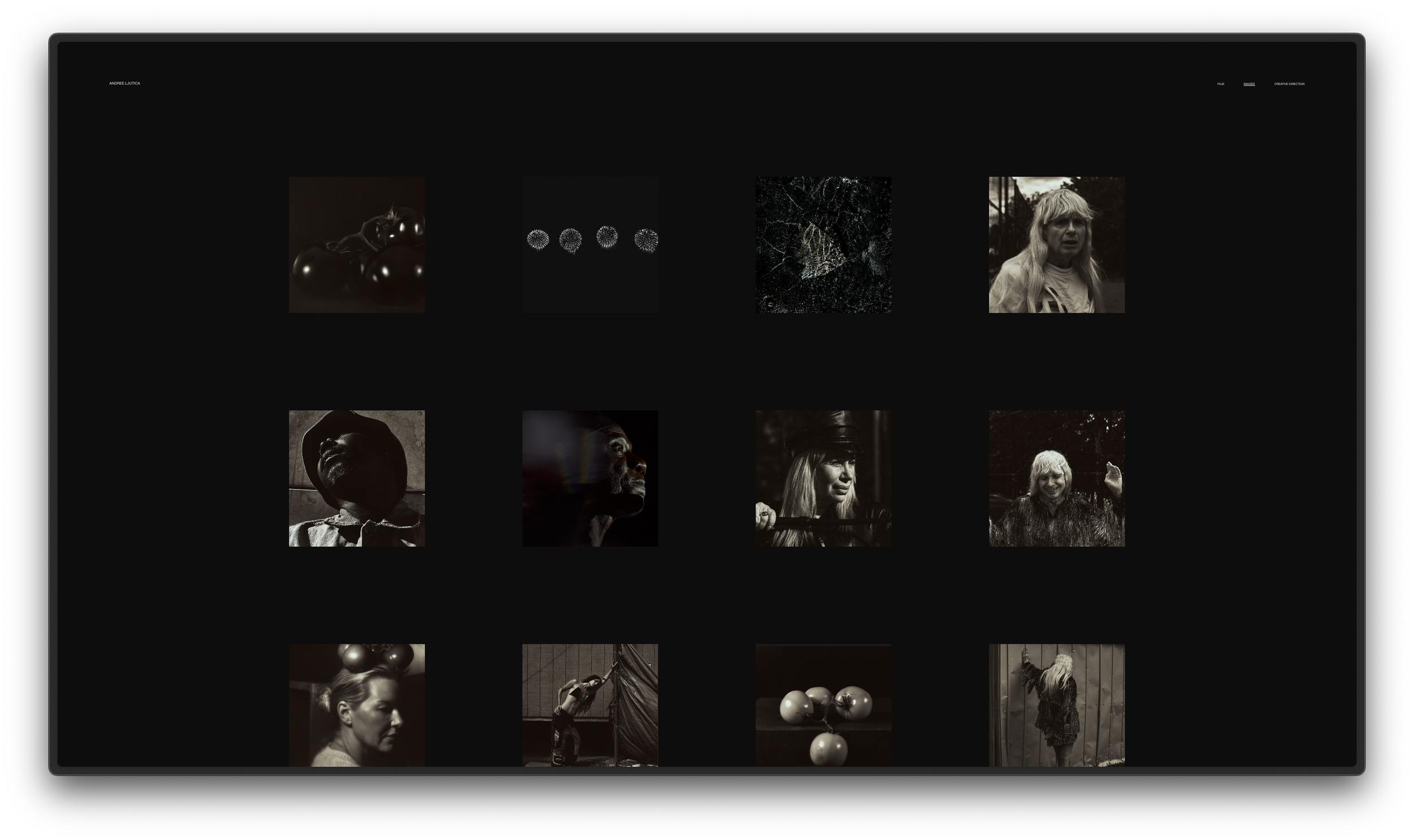 Screenshot 2025-06-11 at 3.10.37 PM.png