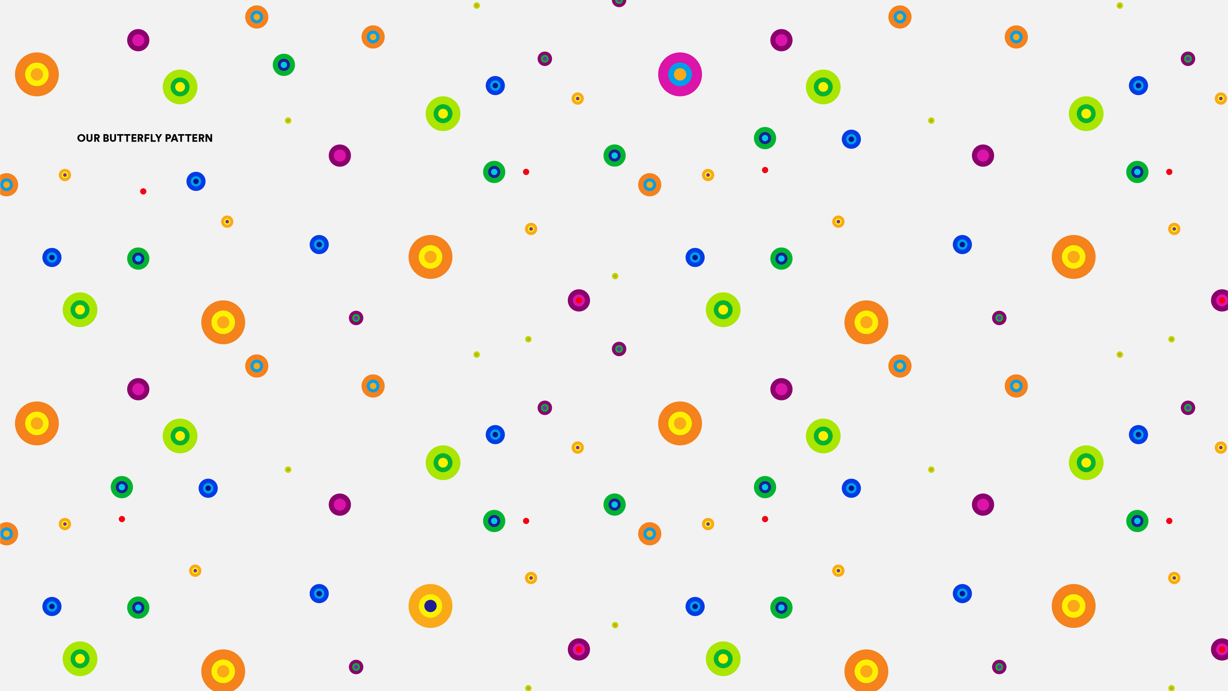 HAVAS 3m DESIGN EXPLORE 1-06.png