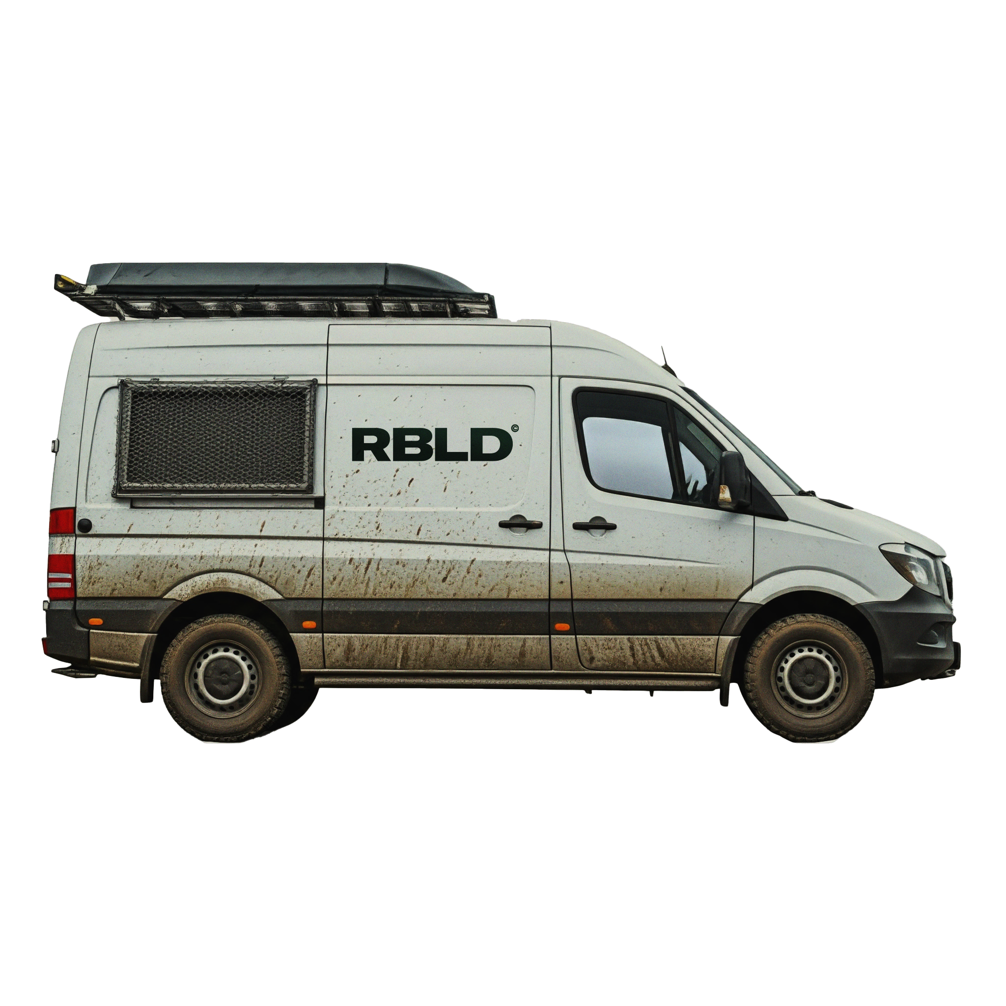 RBLD-VAN-1.png