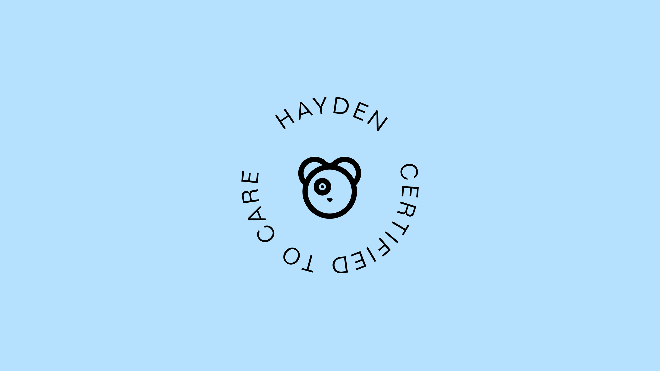 HAYDEN IDENTITY 4-21.png