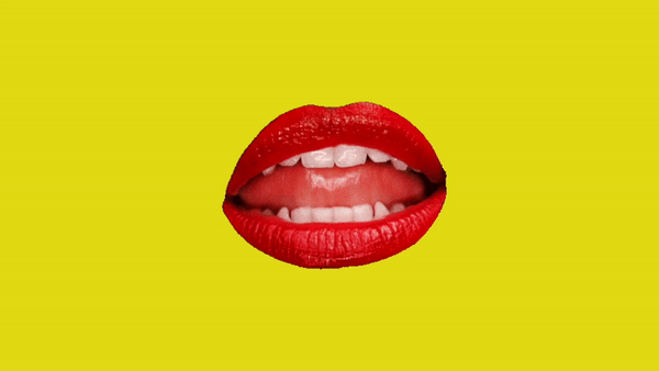 ezgif.com-video-to-gif (1).gif