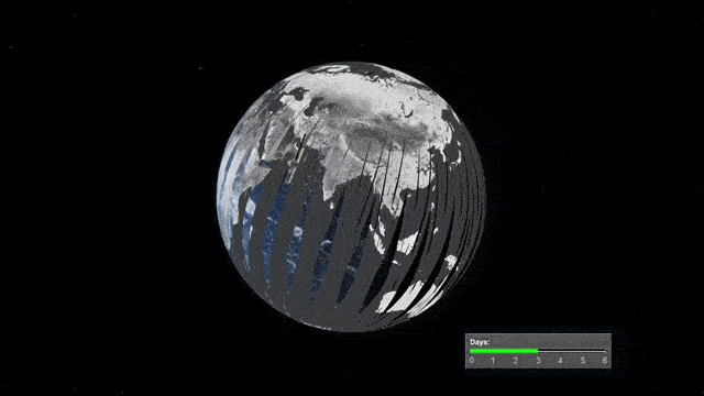 InSAR-Australia.gif