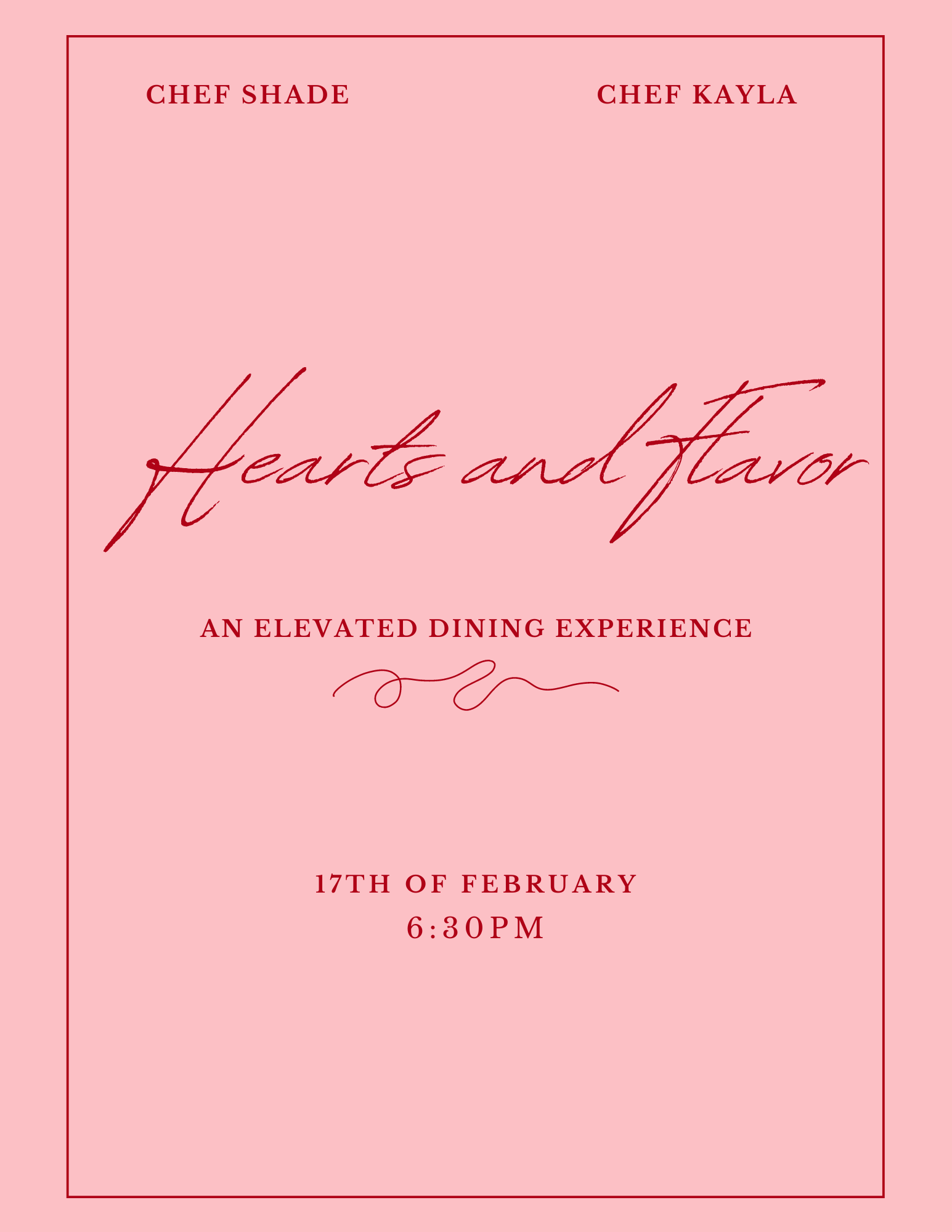 Hearts and Flavors (1).png