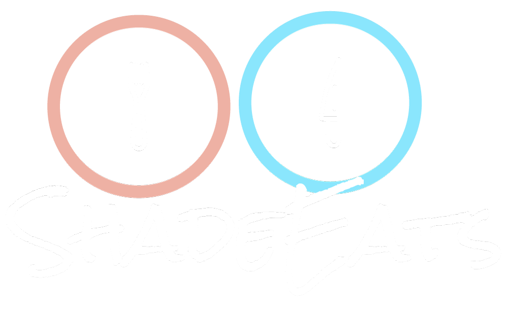 Shade Eats - West African Fine Dining