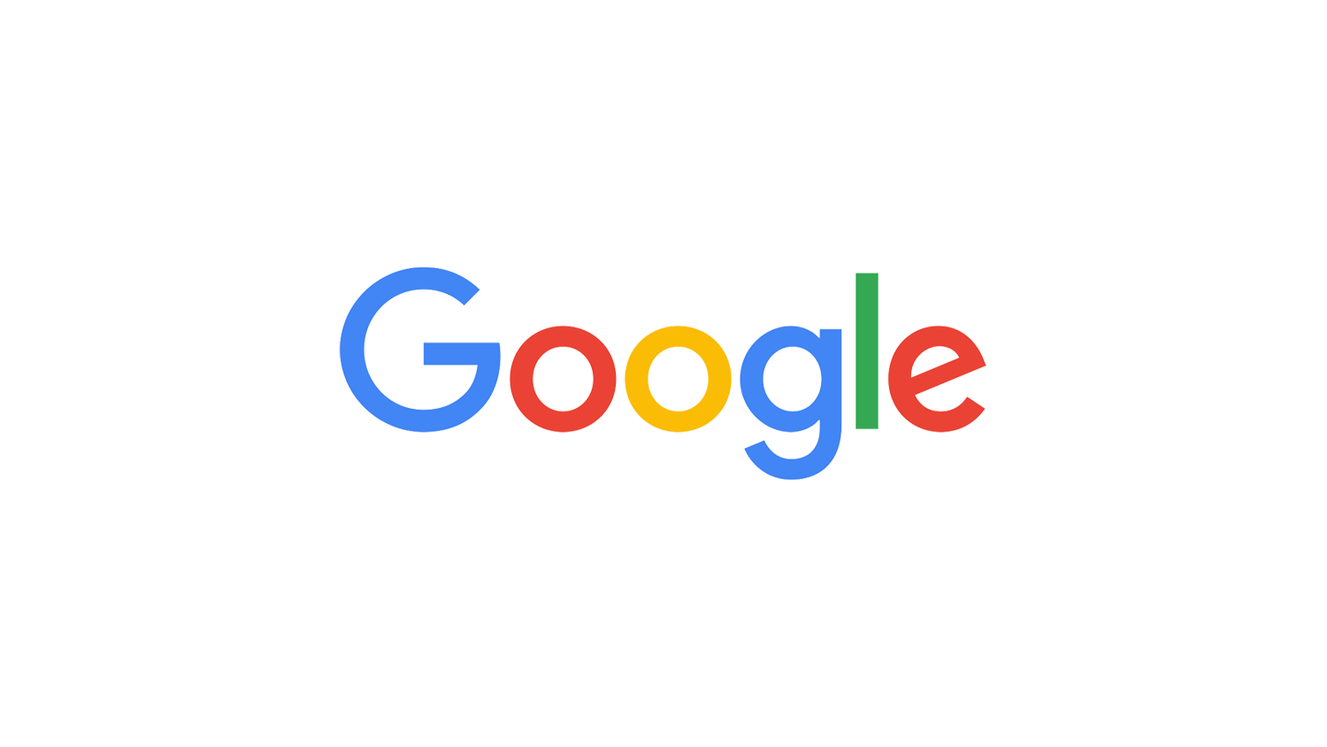 Google - EMEA PLAYTIME