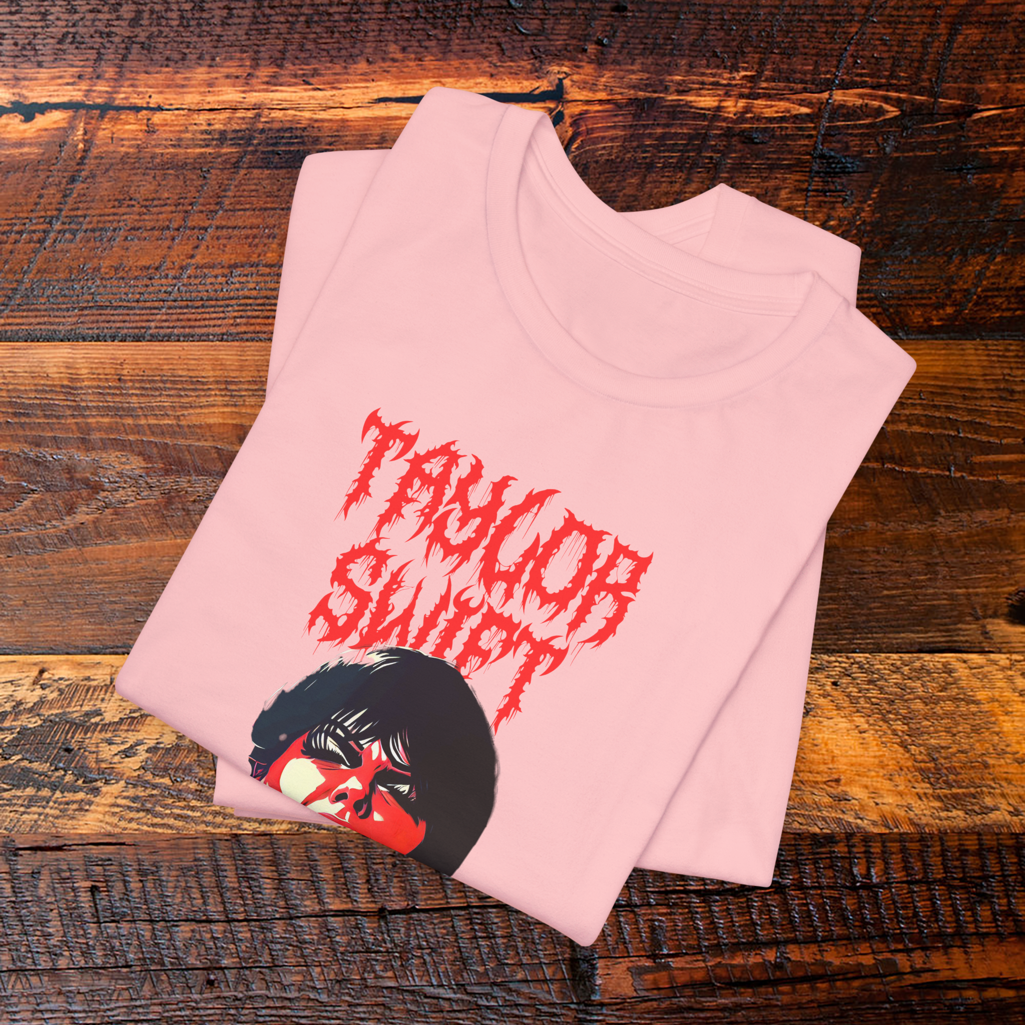 tshorrorMOCK3.png