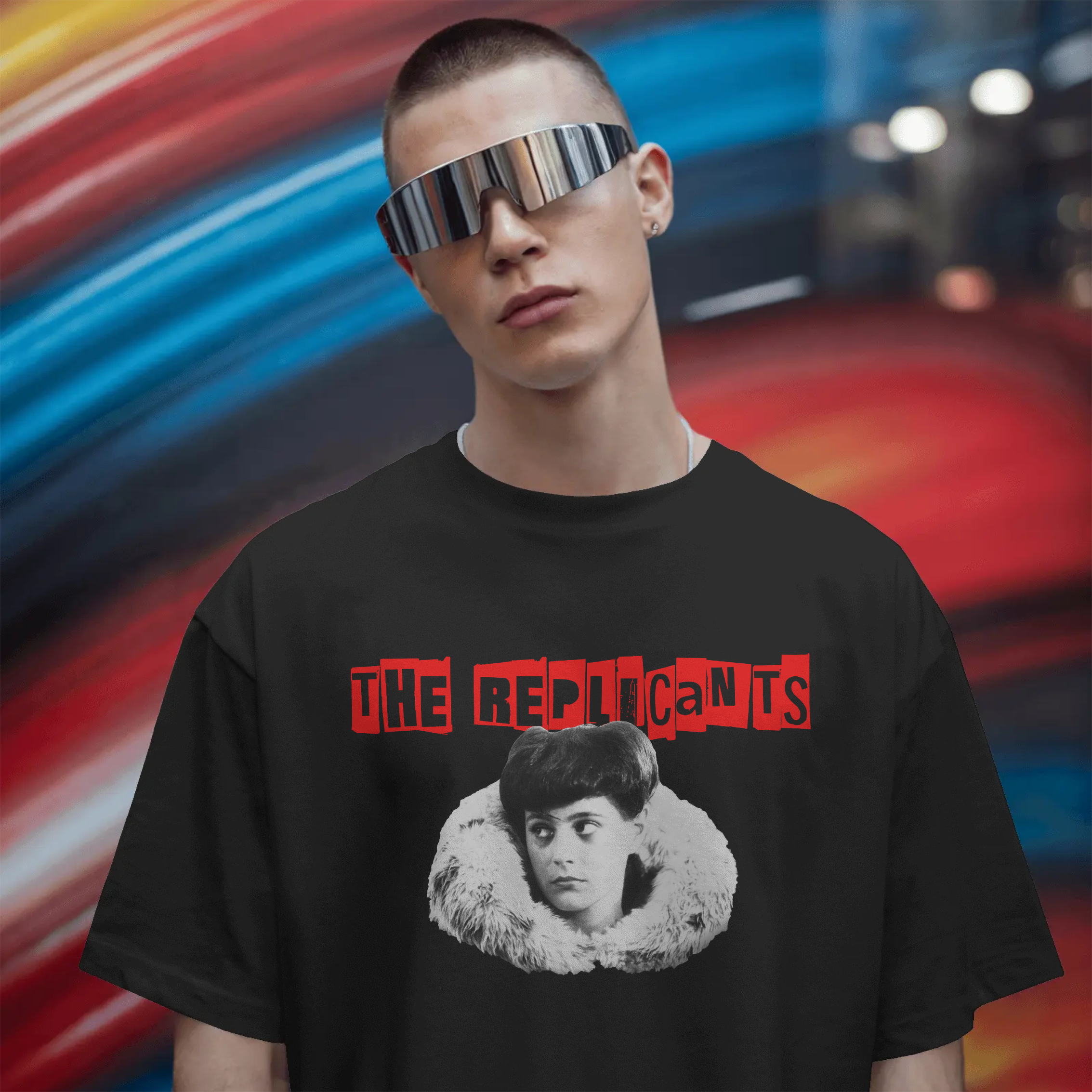 replicantsMOCK2.png