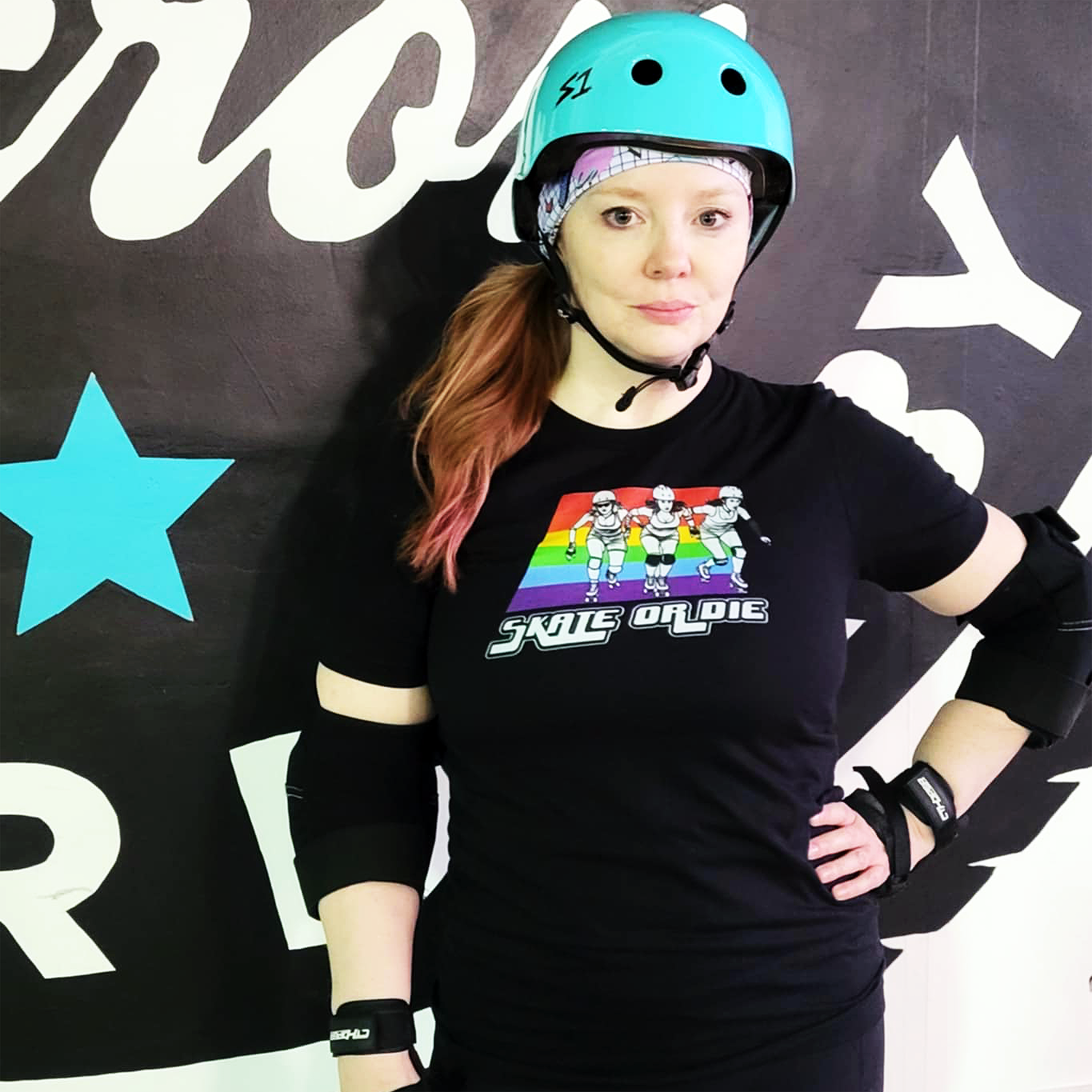 skateordieMOCK5.png
