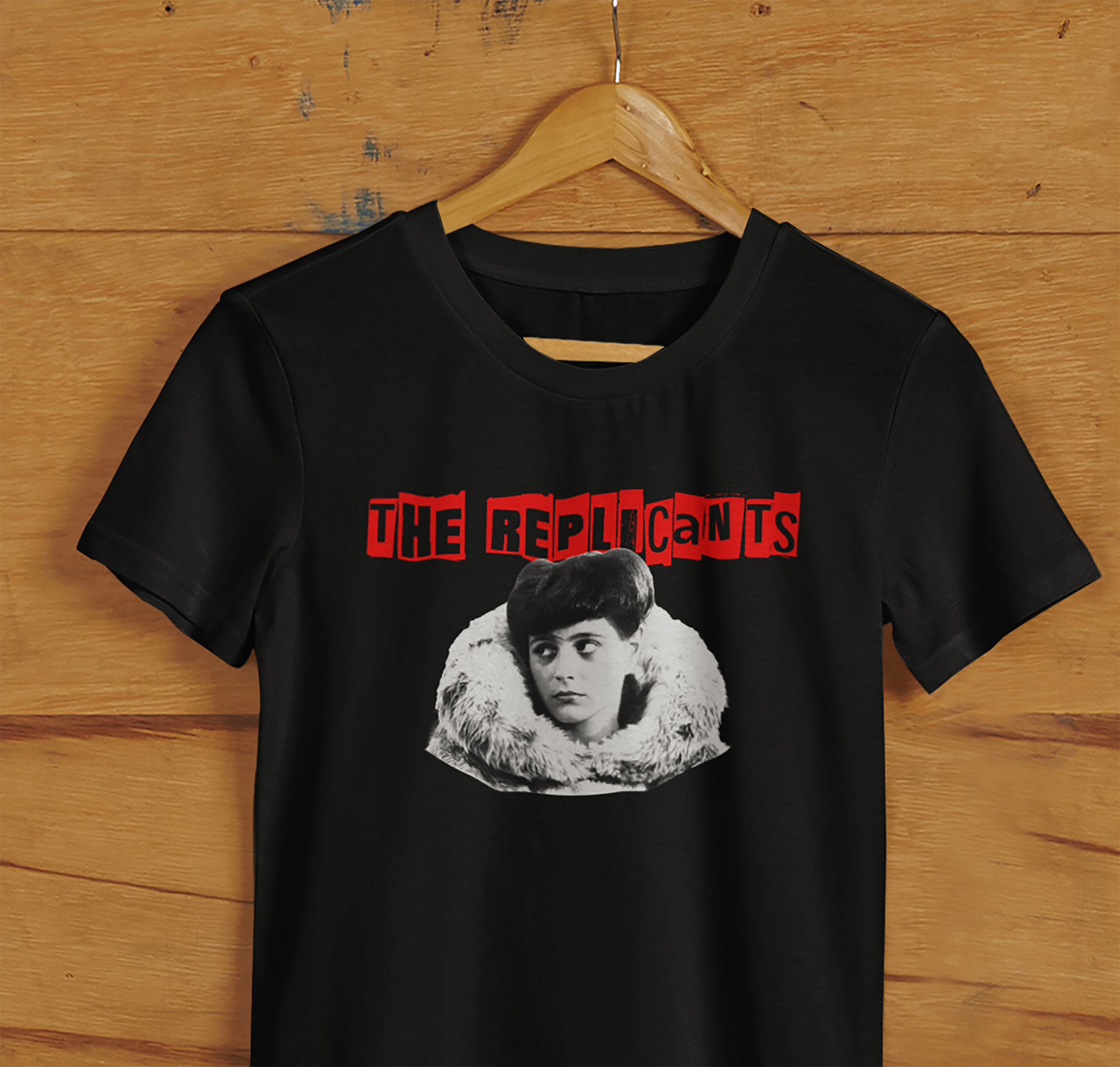 replicantsMOCK.png