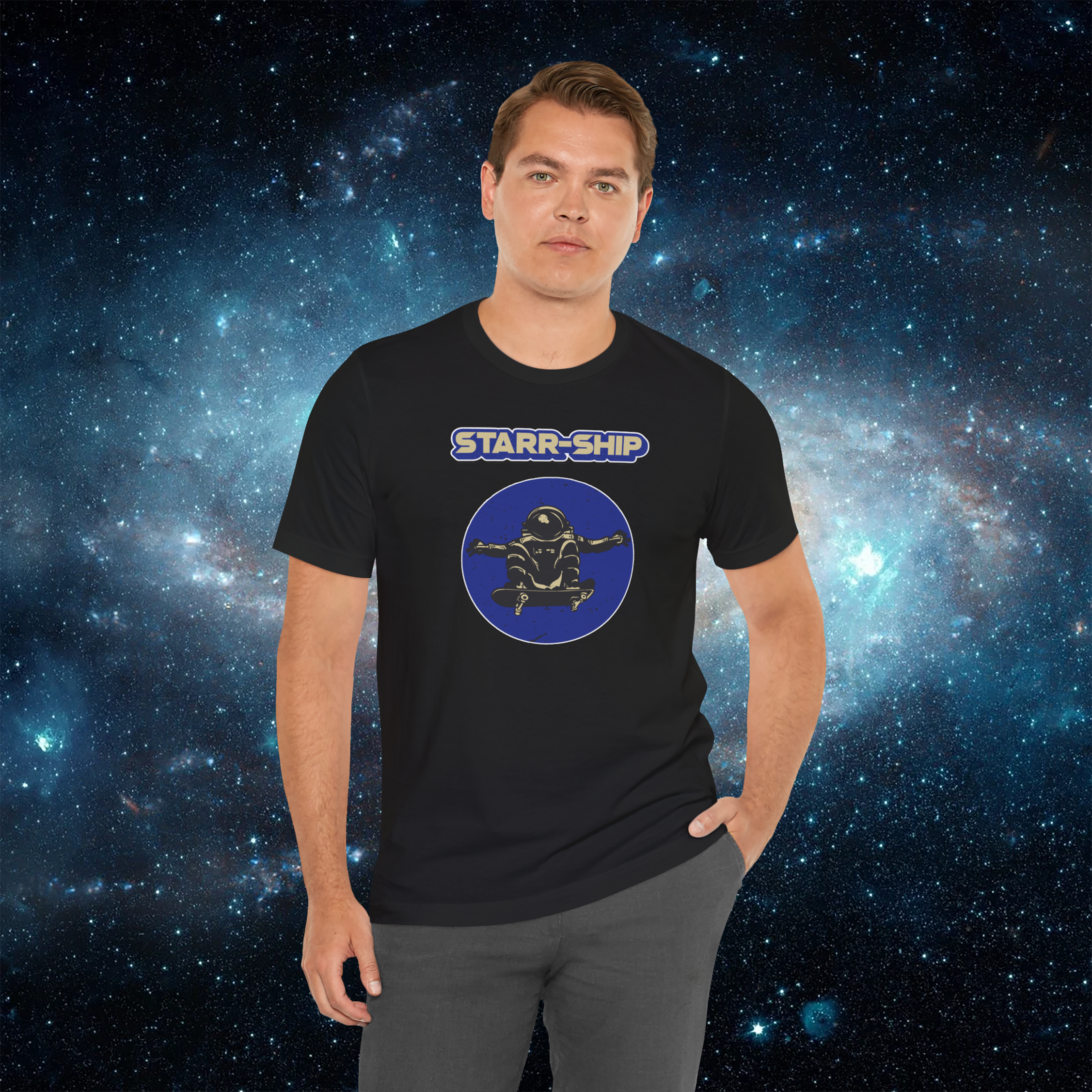 starrspacemanMOCK2.png