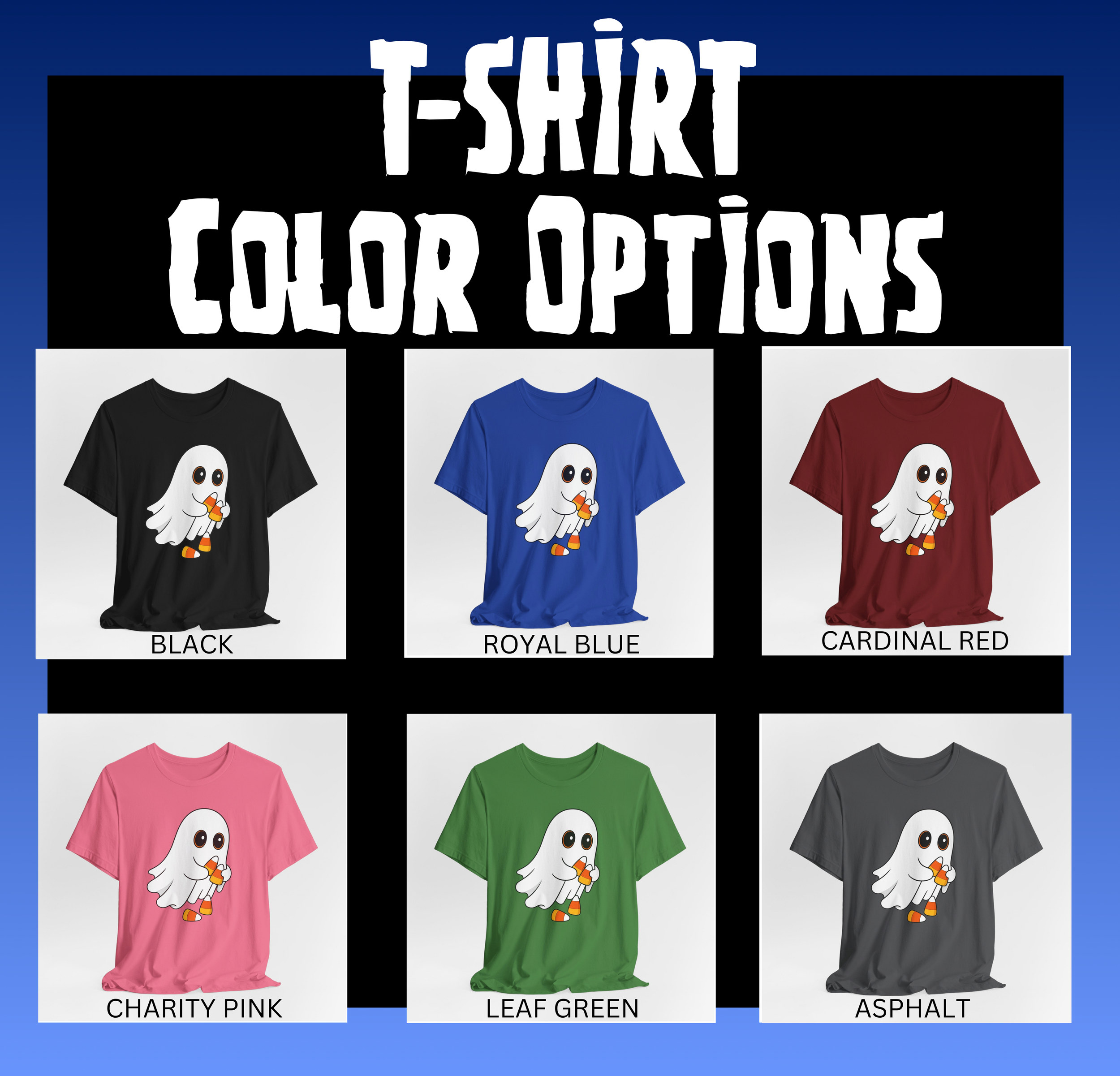 ghostcandyMOCKCOLOR.png