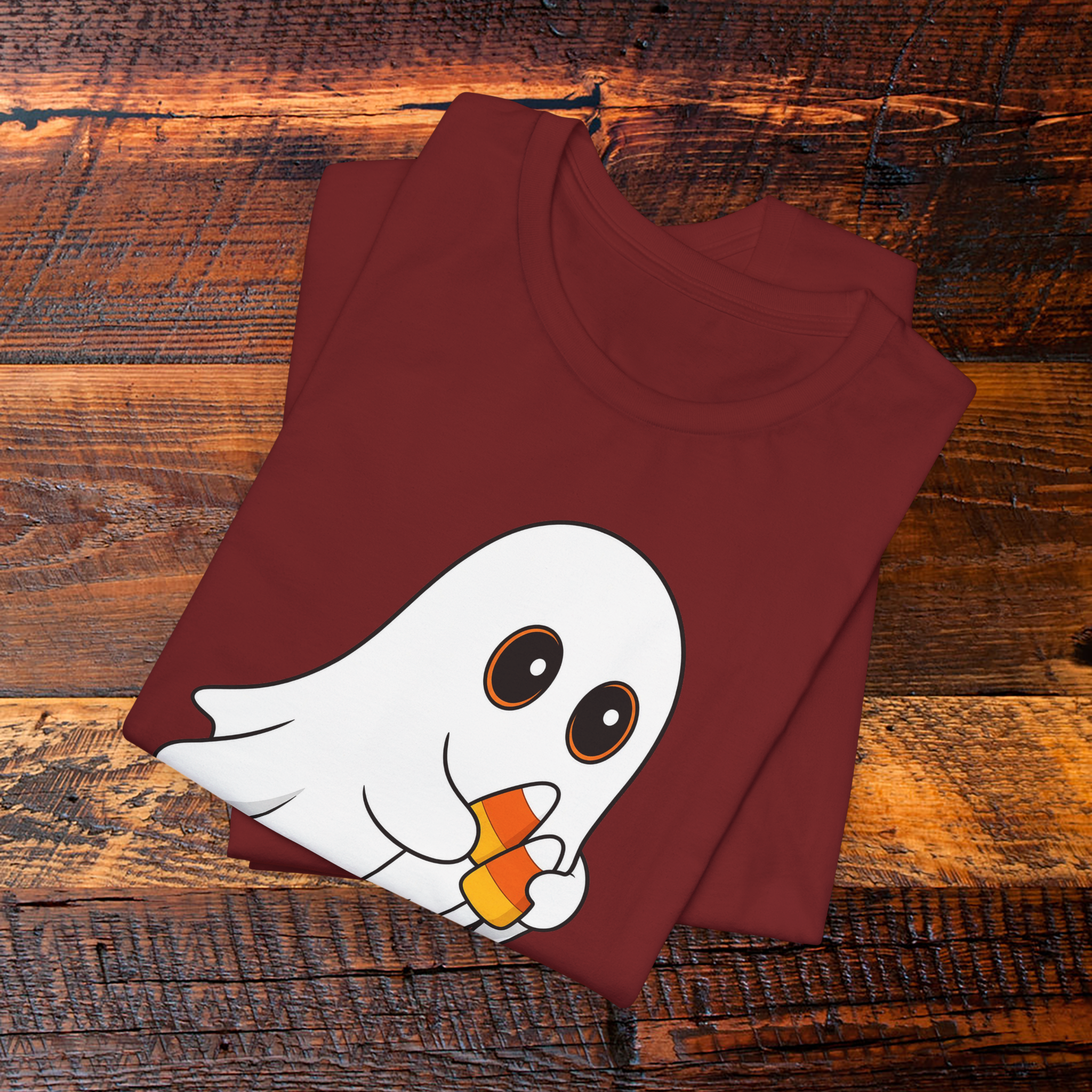 ghostcandyMOCK3.png